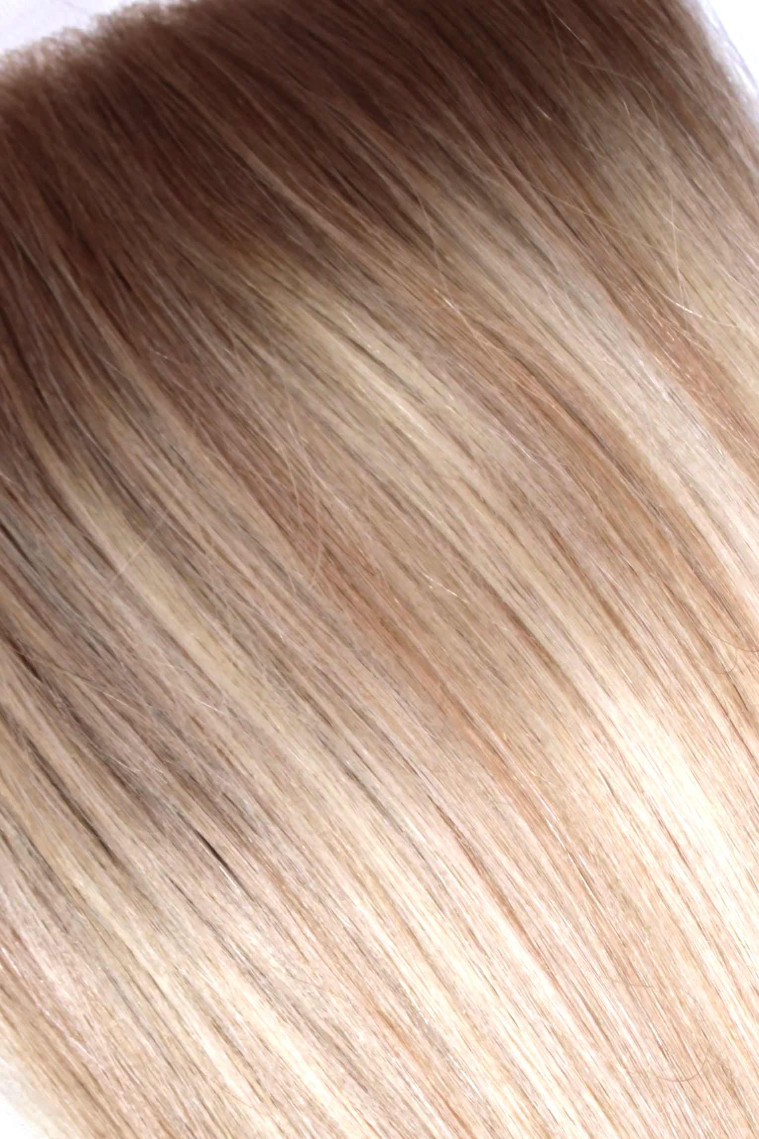 16" 6x6 Lace Closure #T8-12/22