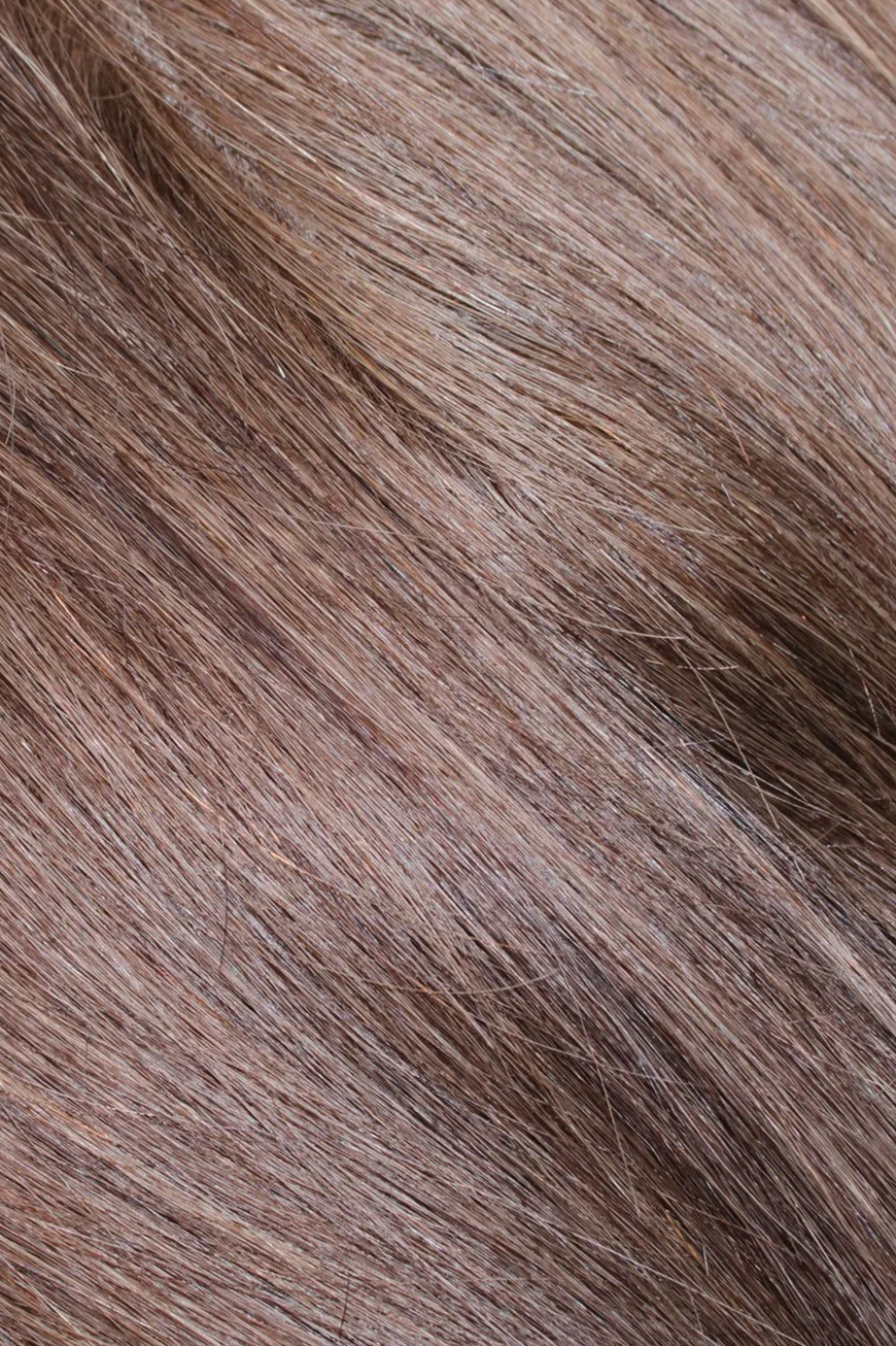 16" 6x6 Lace Closure #M4/8