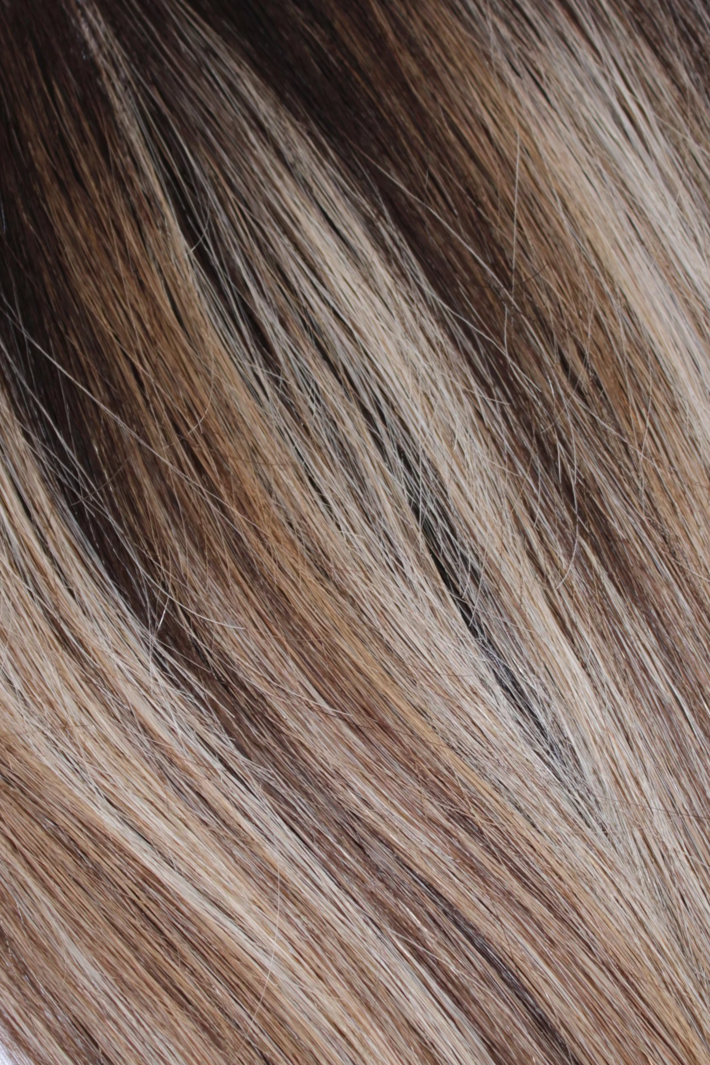 16" 6x6 Lace Closure #T2-2/8/24