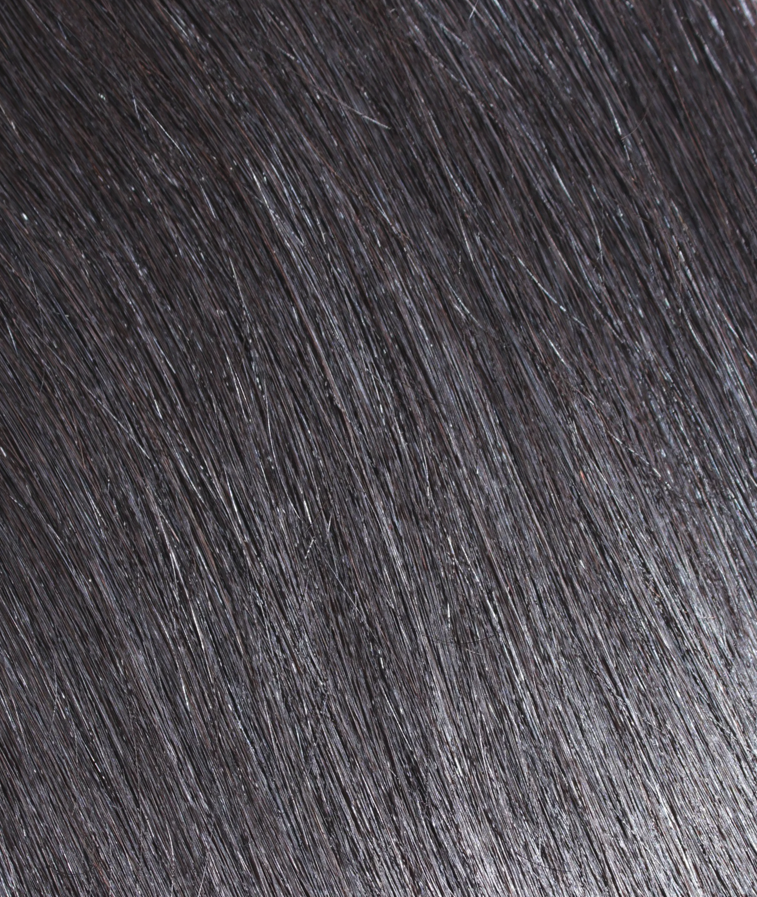 16" 6x6 Lace Closure #1B