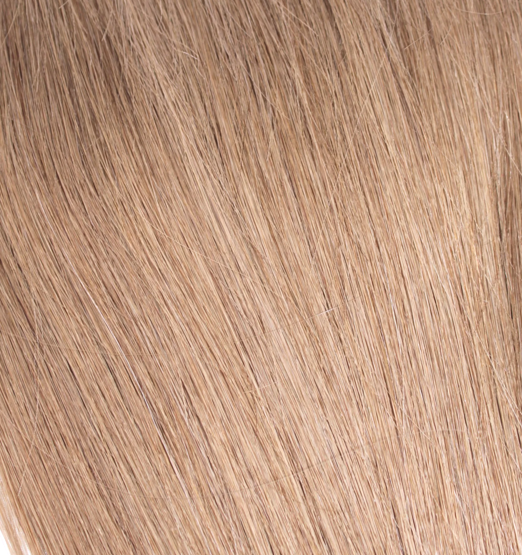 16" 6x6 Lace Closure #8