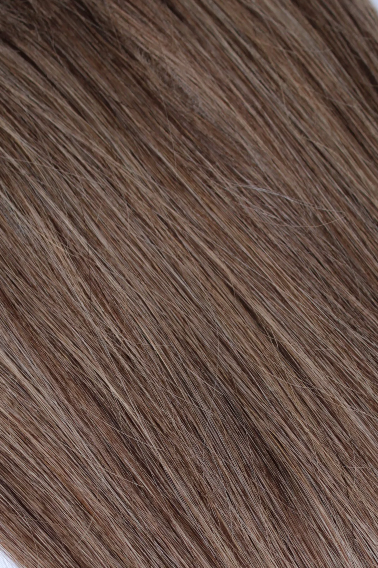 16" 6x6 Lace Closure #M4/8/24