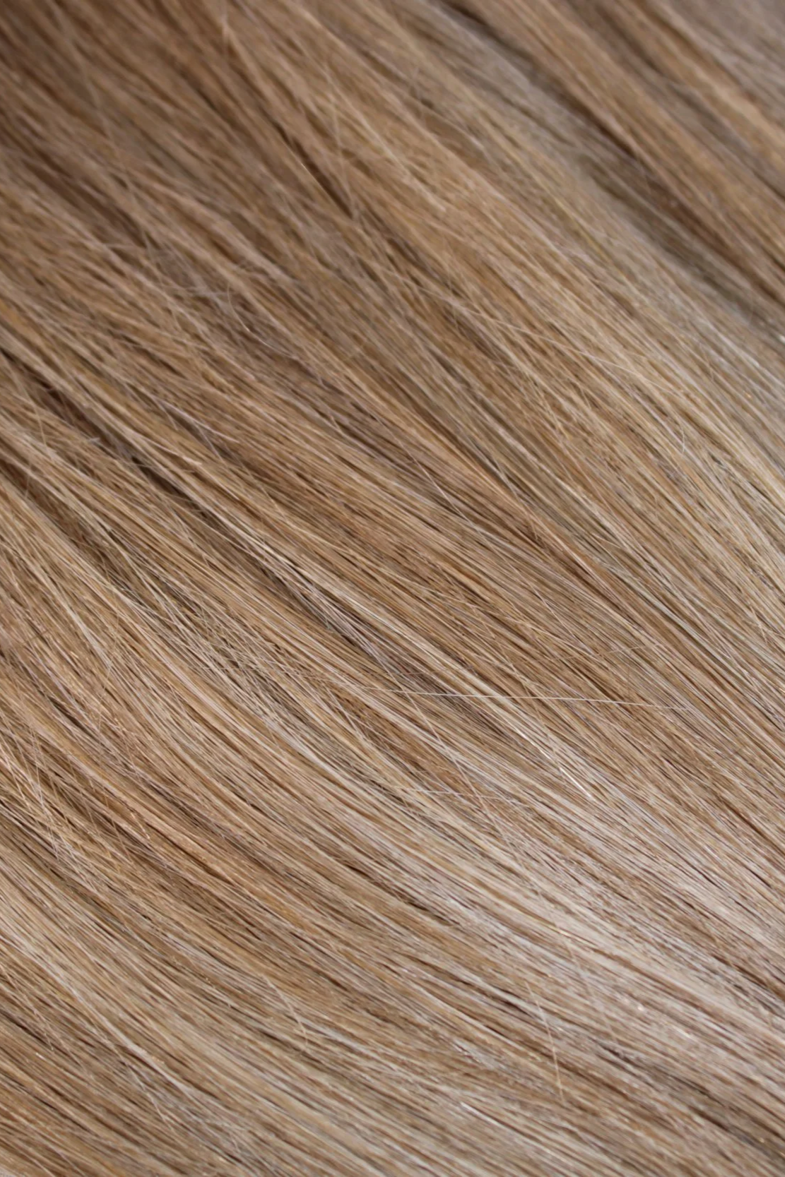 16" 6x6 Lace Closure #M8/24