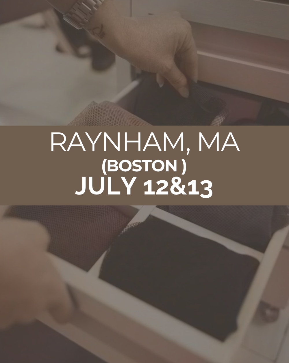 Screenshot 2026-02-17 at 10.34.10 AM.png