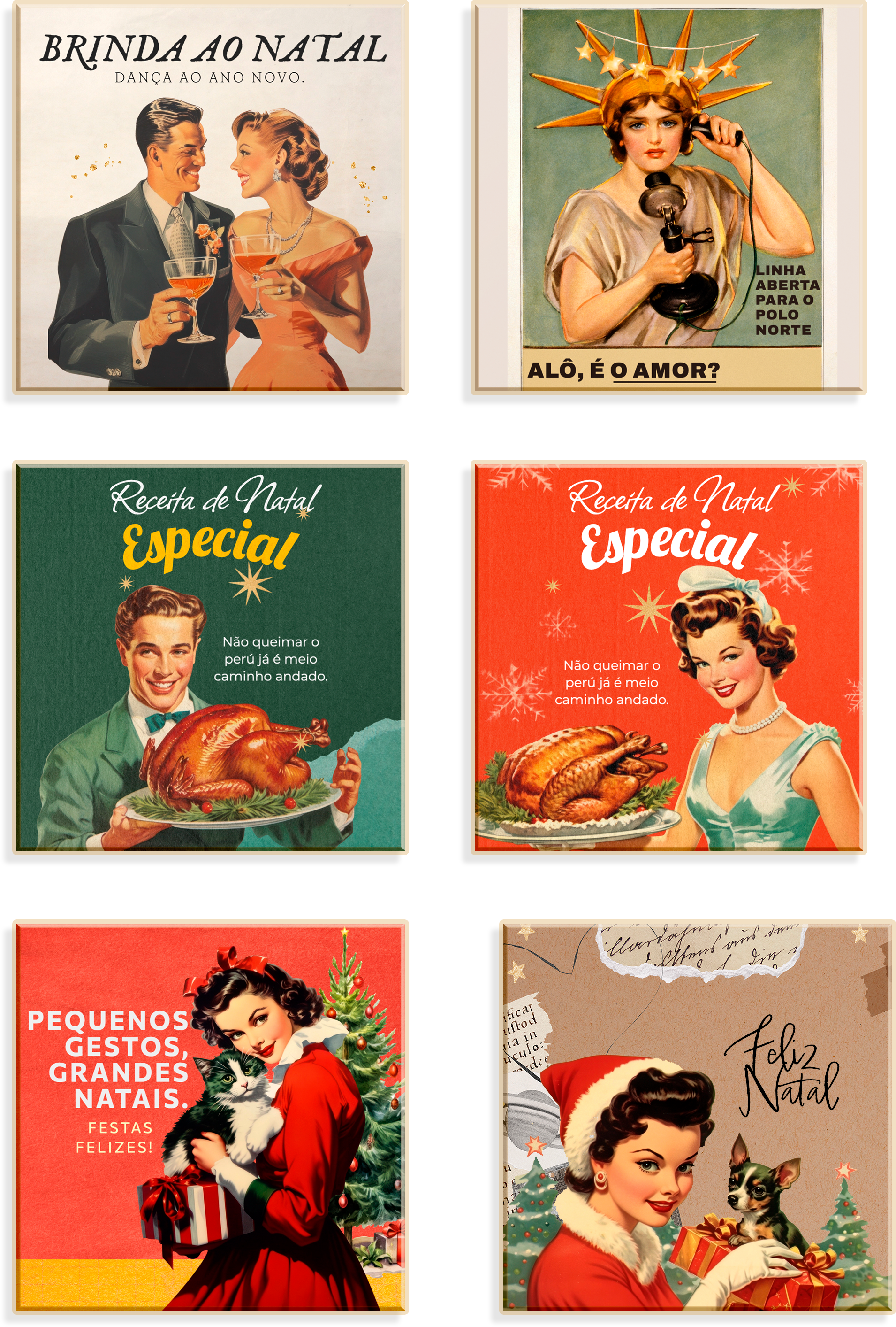 Personagens Retro.png