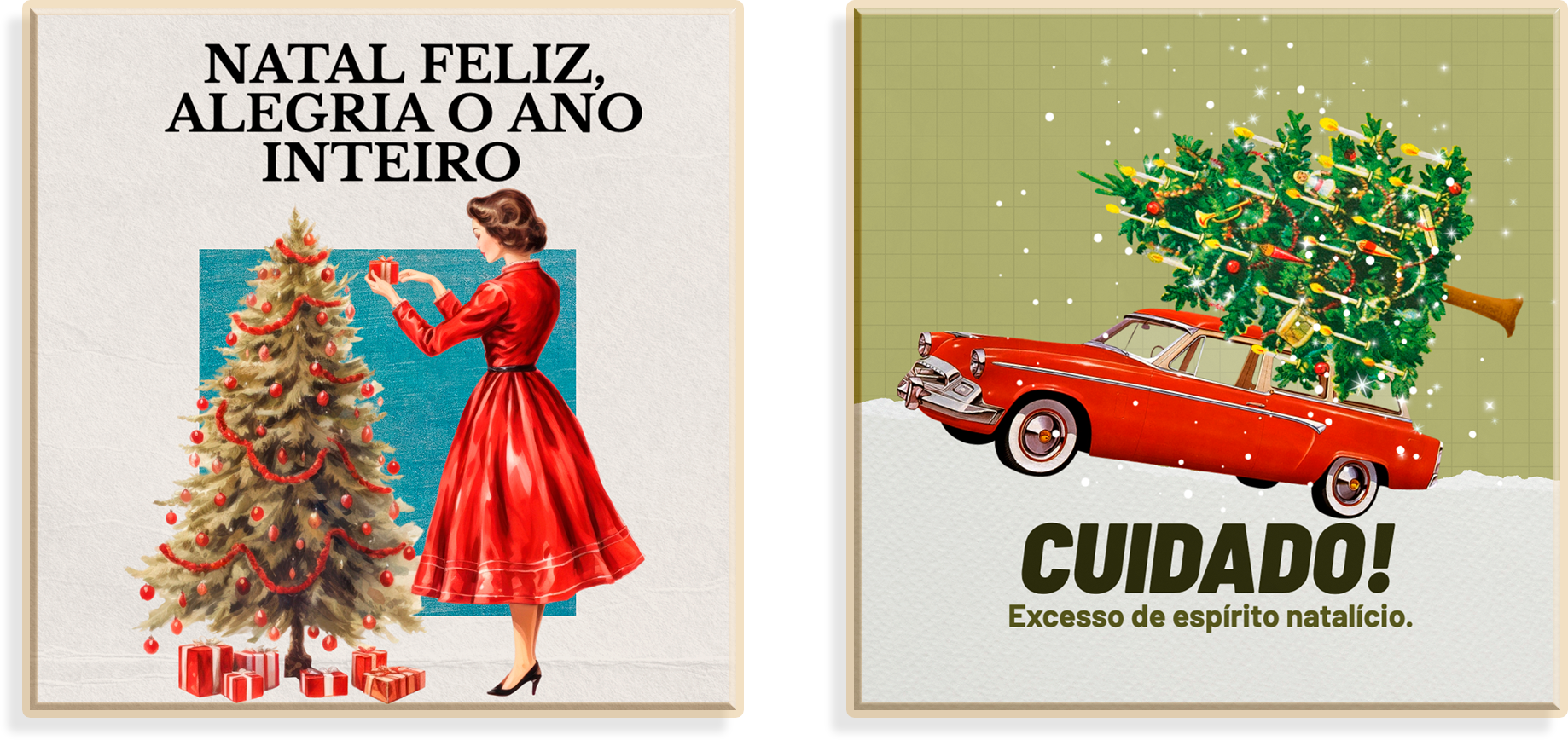 Personagens retro2.png