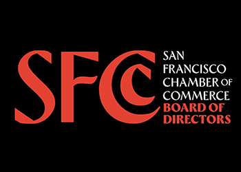 San Fancisco Chamber of Commerce Board of Directors