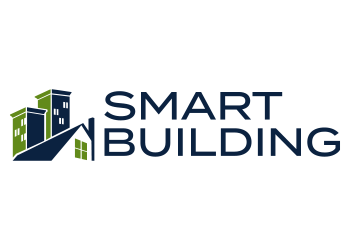 Smart Building