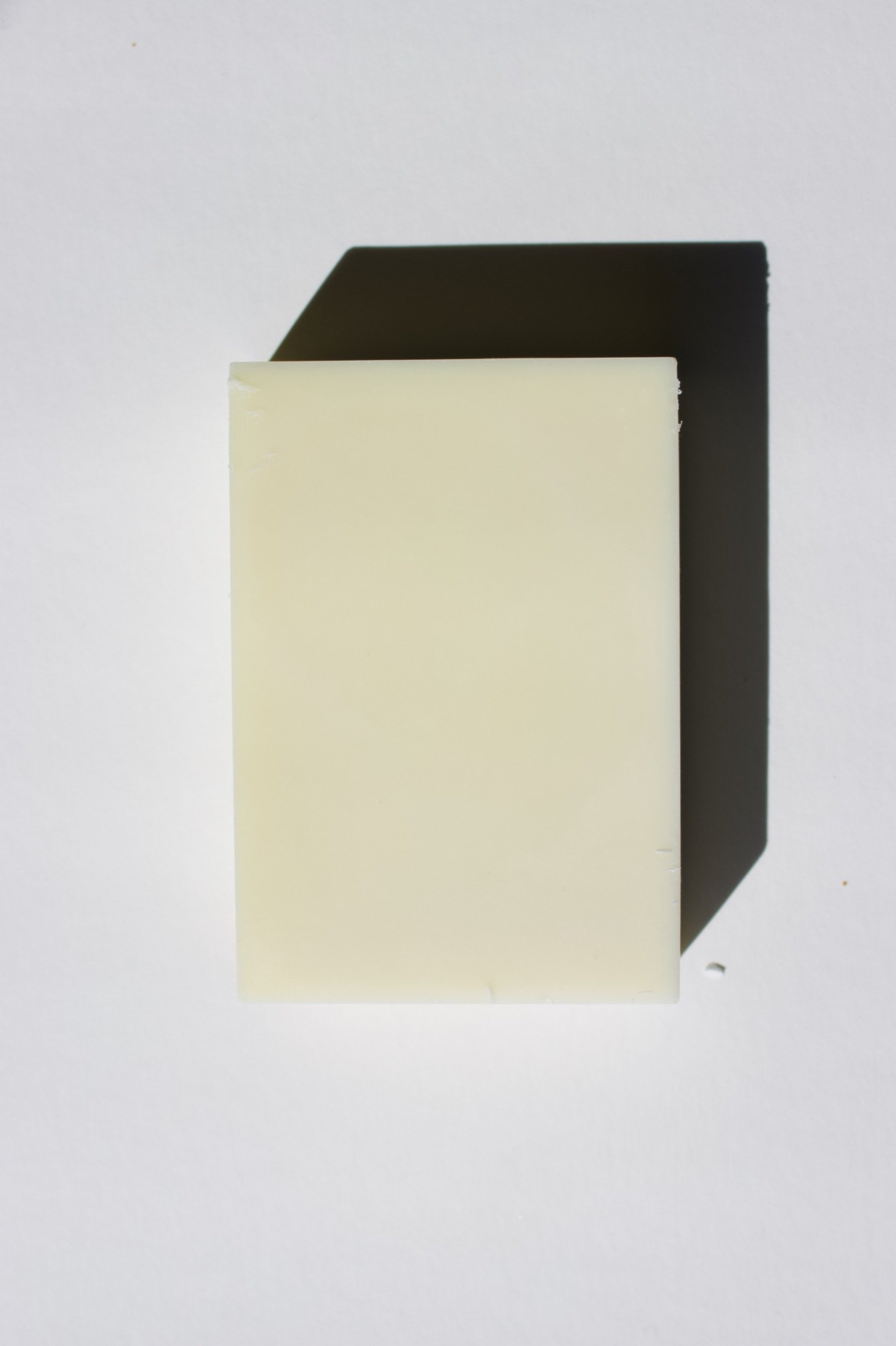 3ED5FCDD-0633-4F36-B86D-D30DDA6EC306.jpeg
