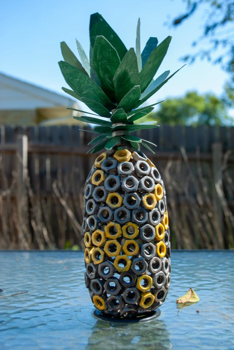 Pinapple Outside.jpg