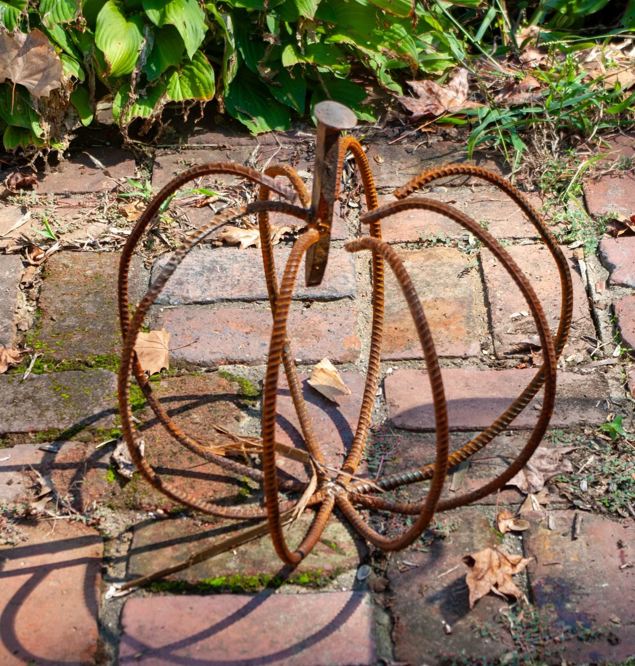 Rusted pUmpkin 2.jpg