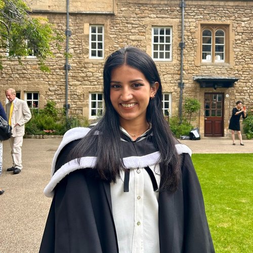 Aparna