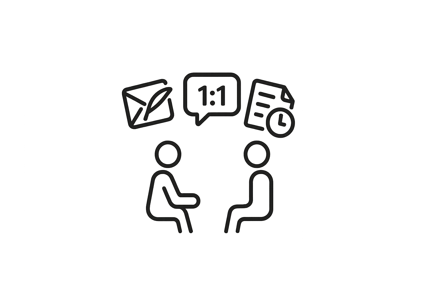 tailored-mentoring.png