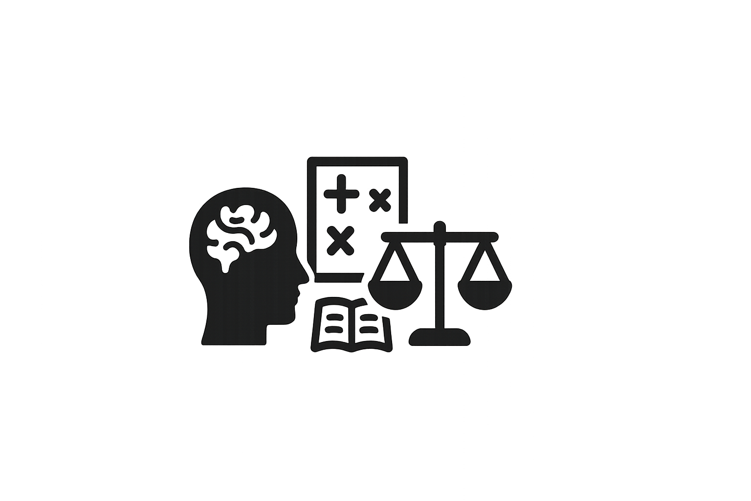 ucat-logo.png