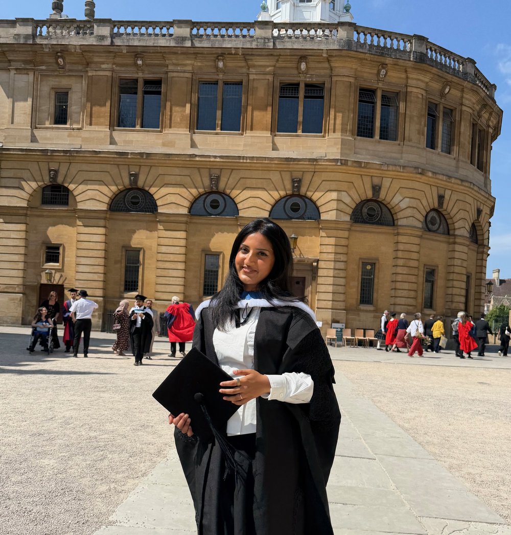 Aparna