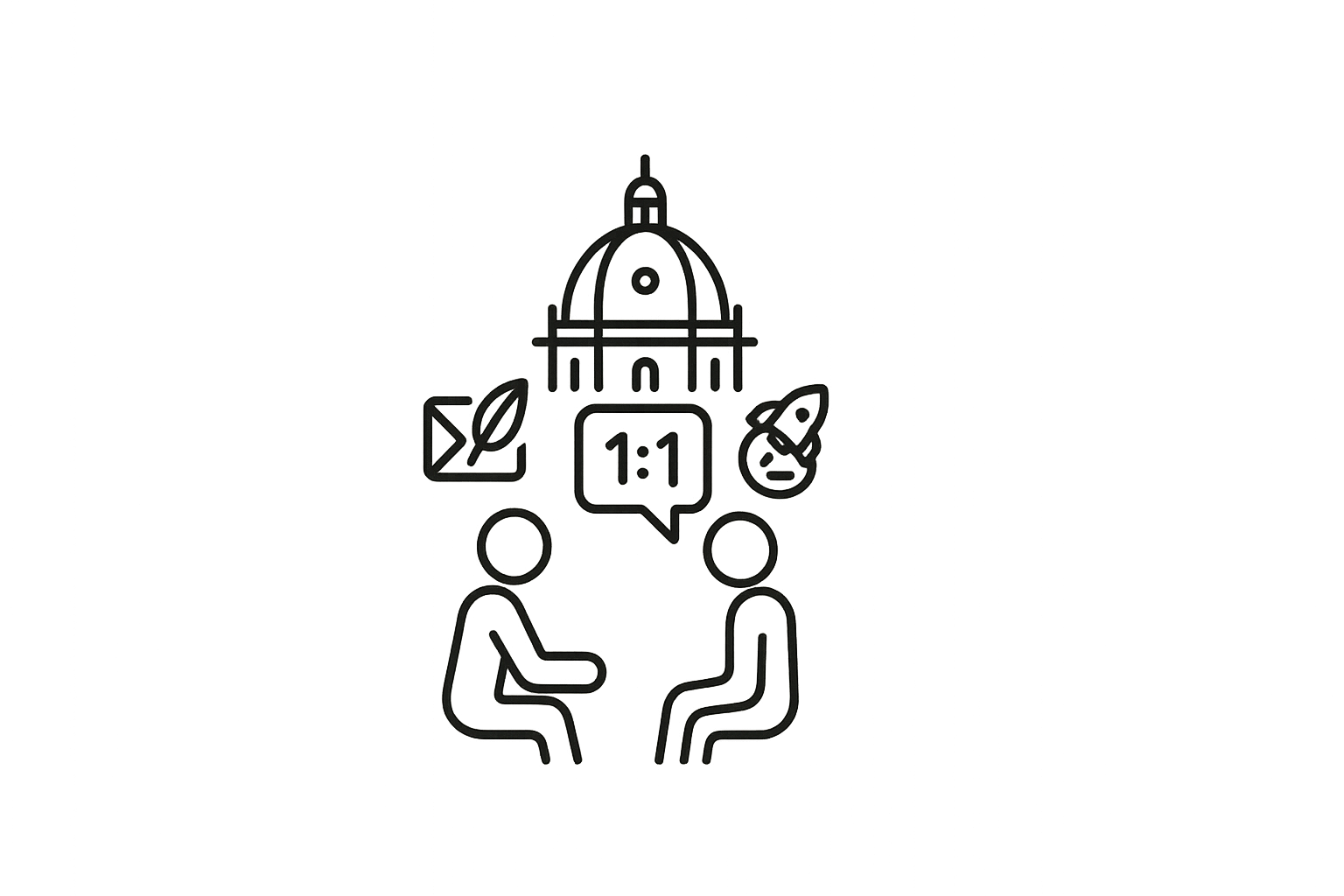 complete-oxbridge-package.png