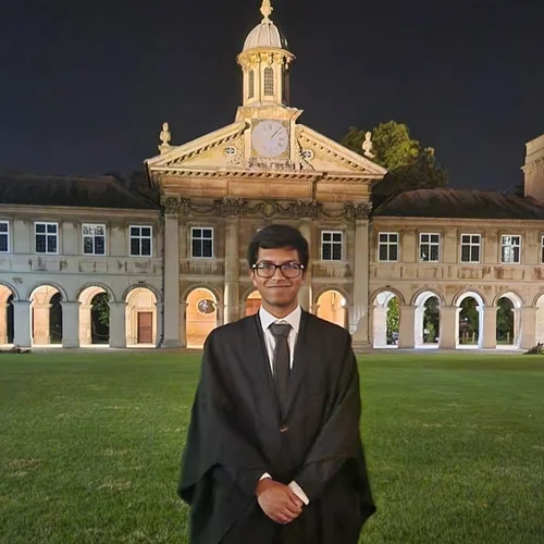 Aditya