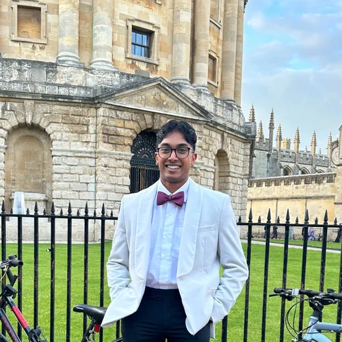 Karthik