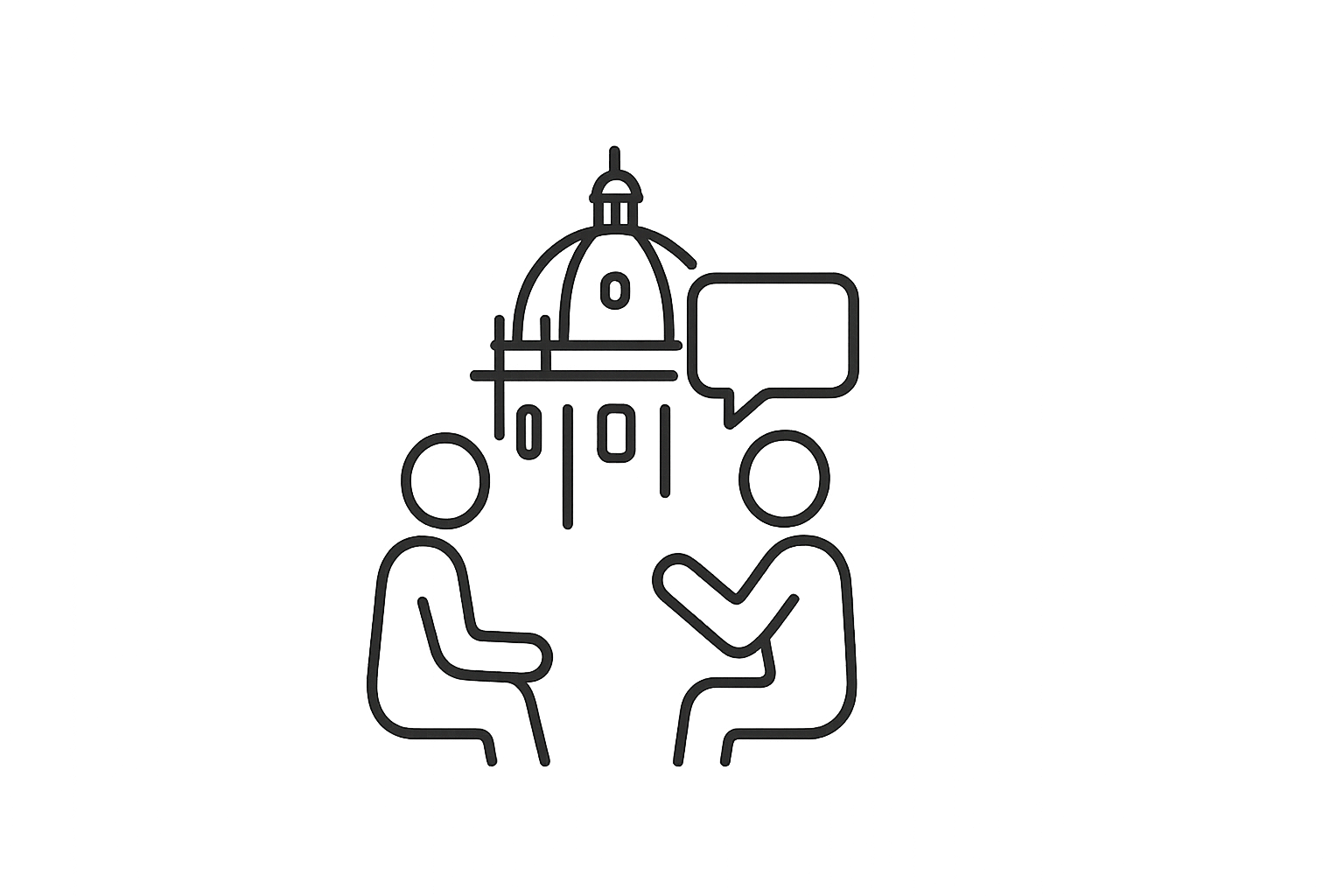 oxbridge-1-1-tutoring.png
