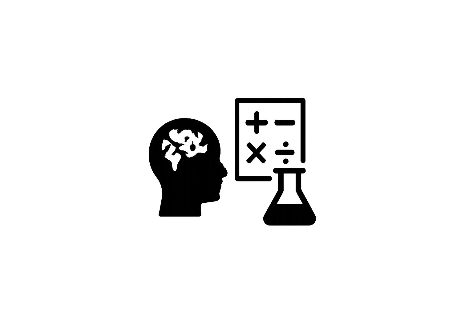 BMSAT tutoring