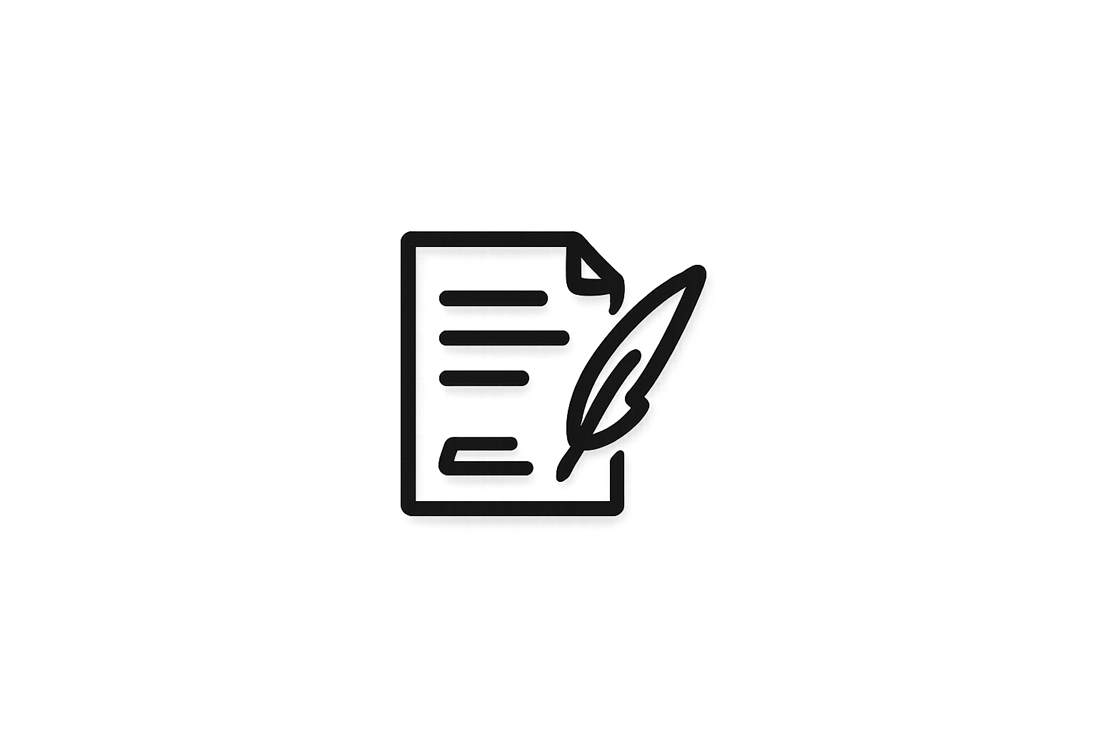 ps-review.png