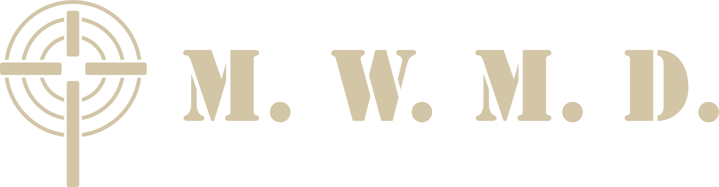 Resources — M.W.M.D | Men Who Make a Difference