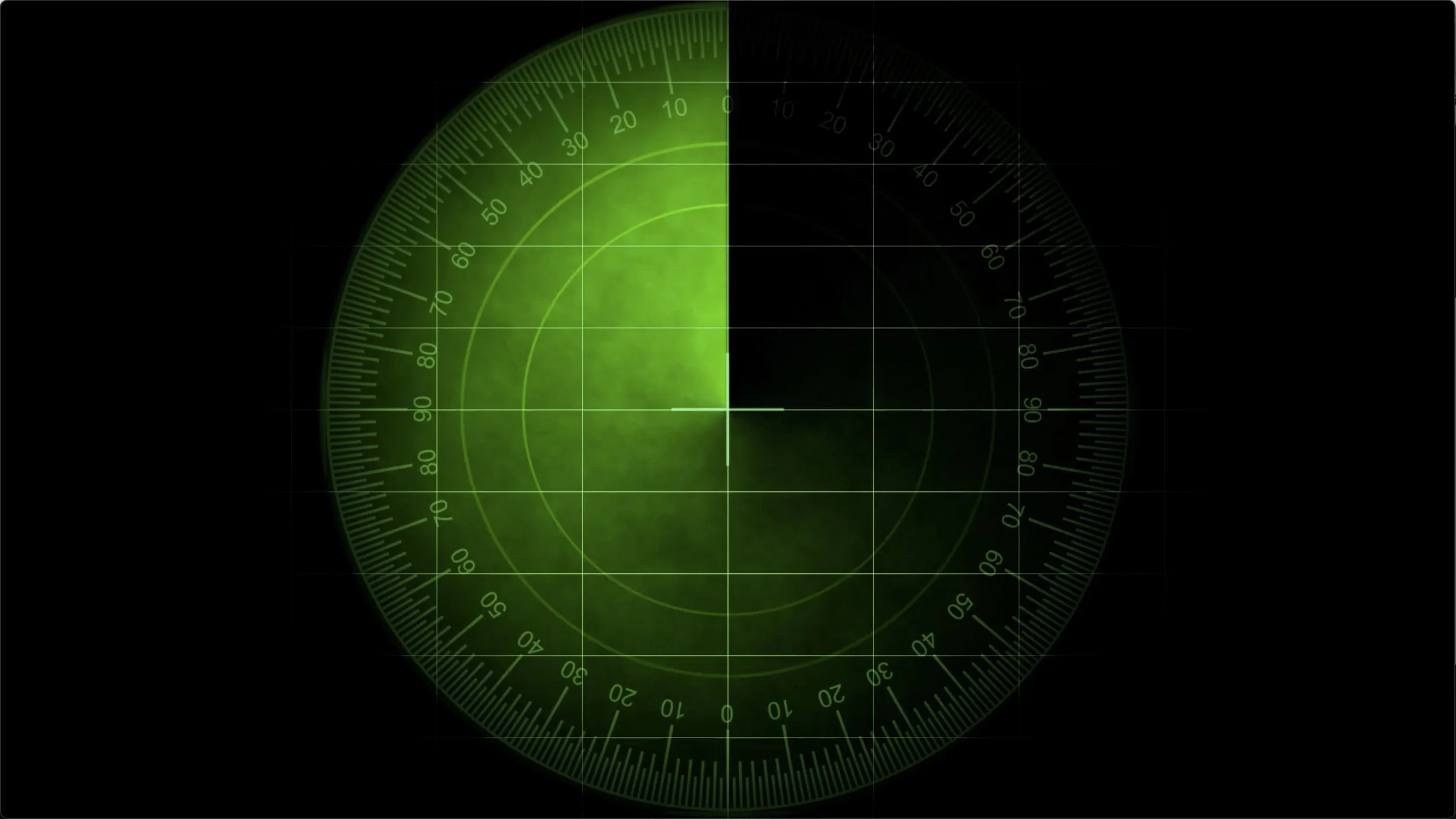 Backup radar video img.jpg