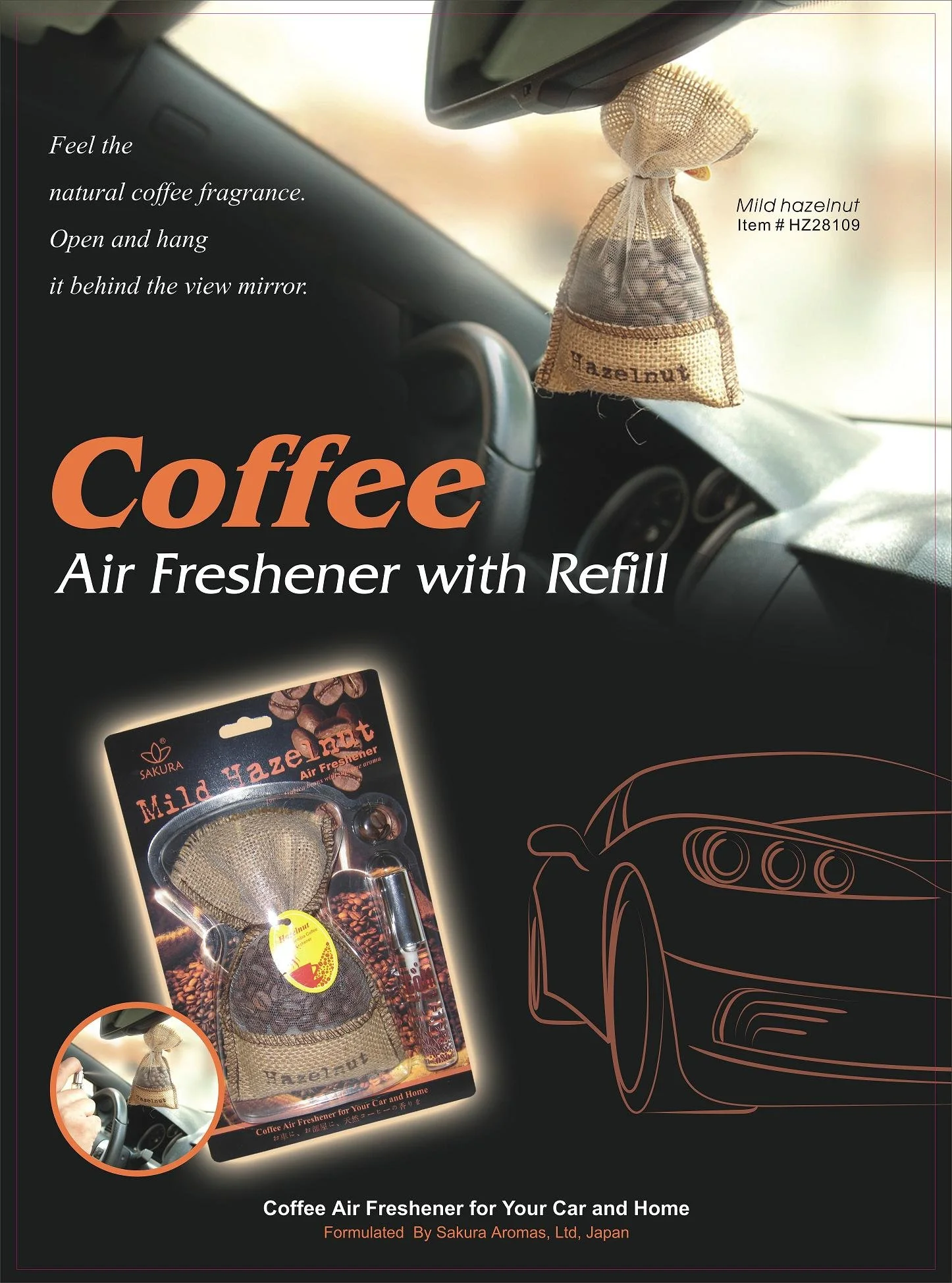 Hazelnut Coffee (brochure & email ver.).JPG