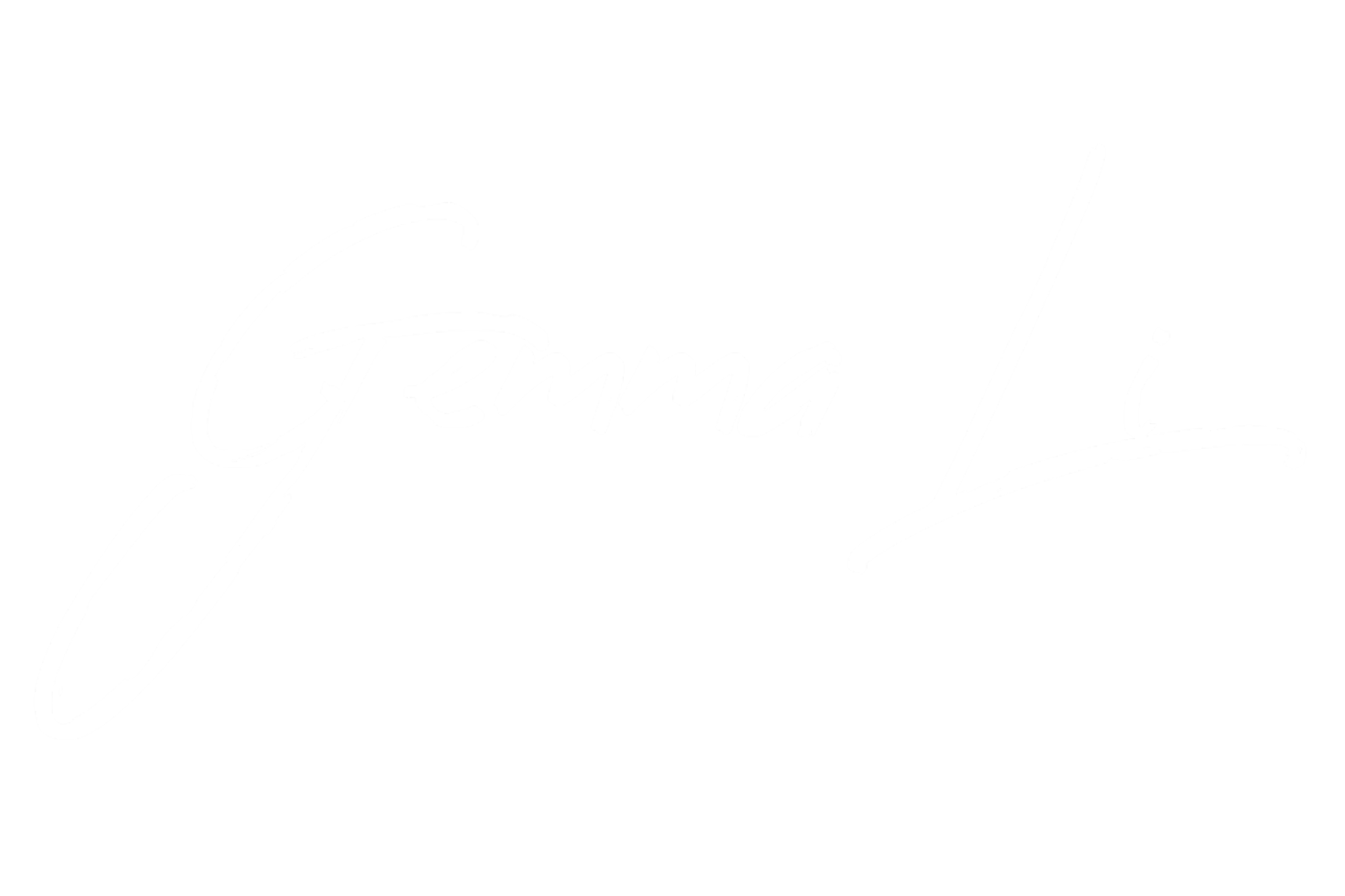 Gemma Li signature