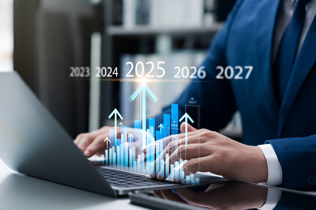 Operational Efficiency Consulting