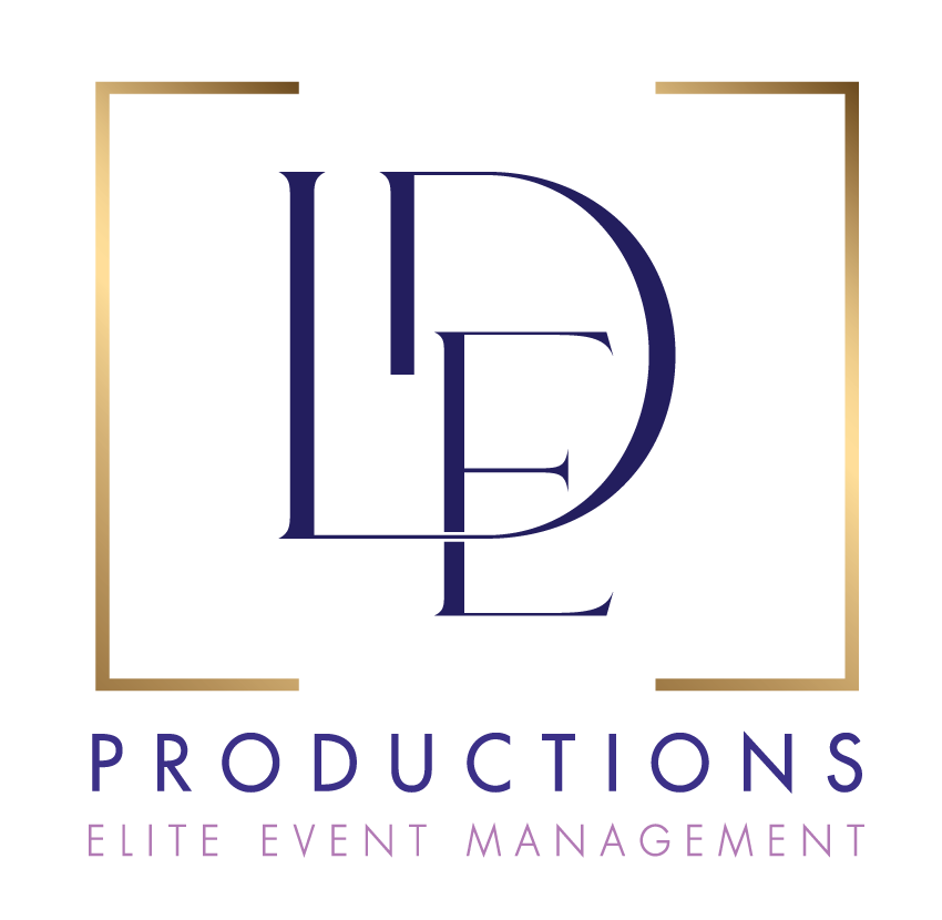 LDE Productions