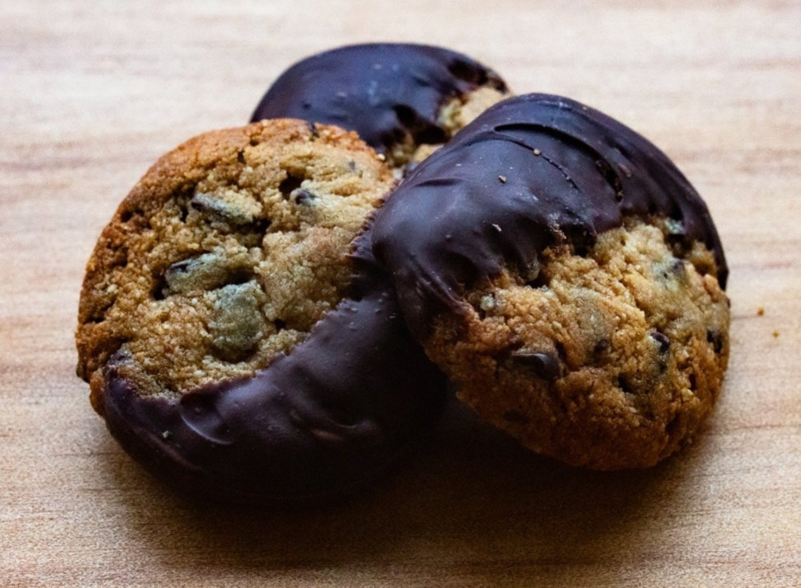 pal+cookies.jpg