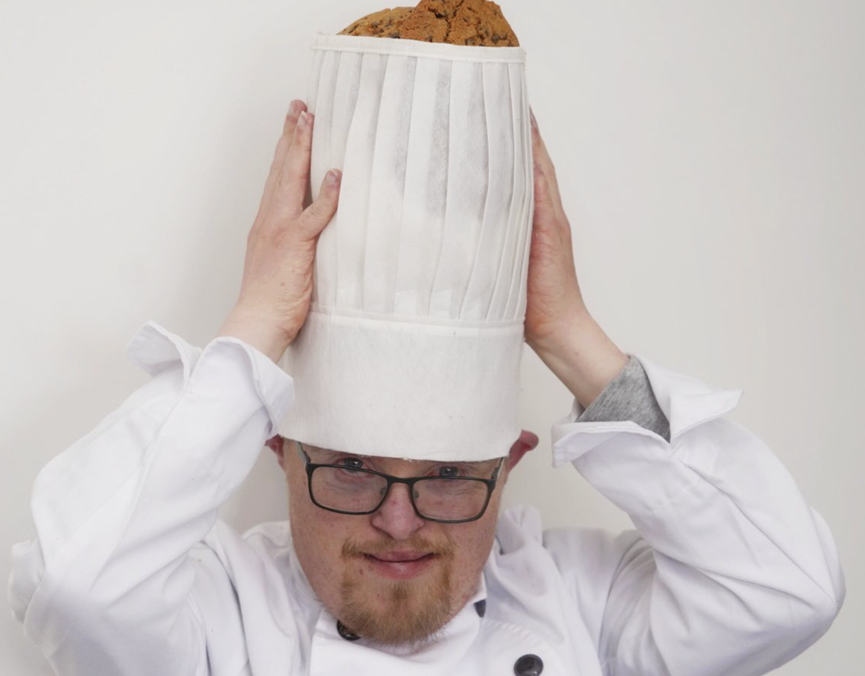 Chef Hat.png
