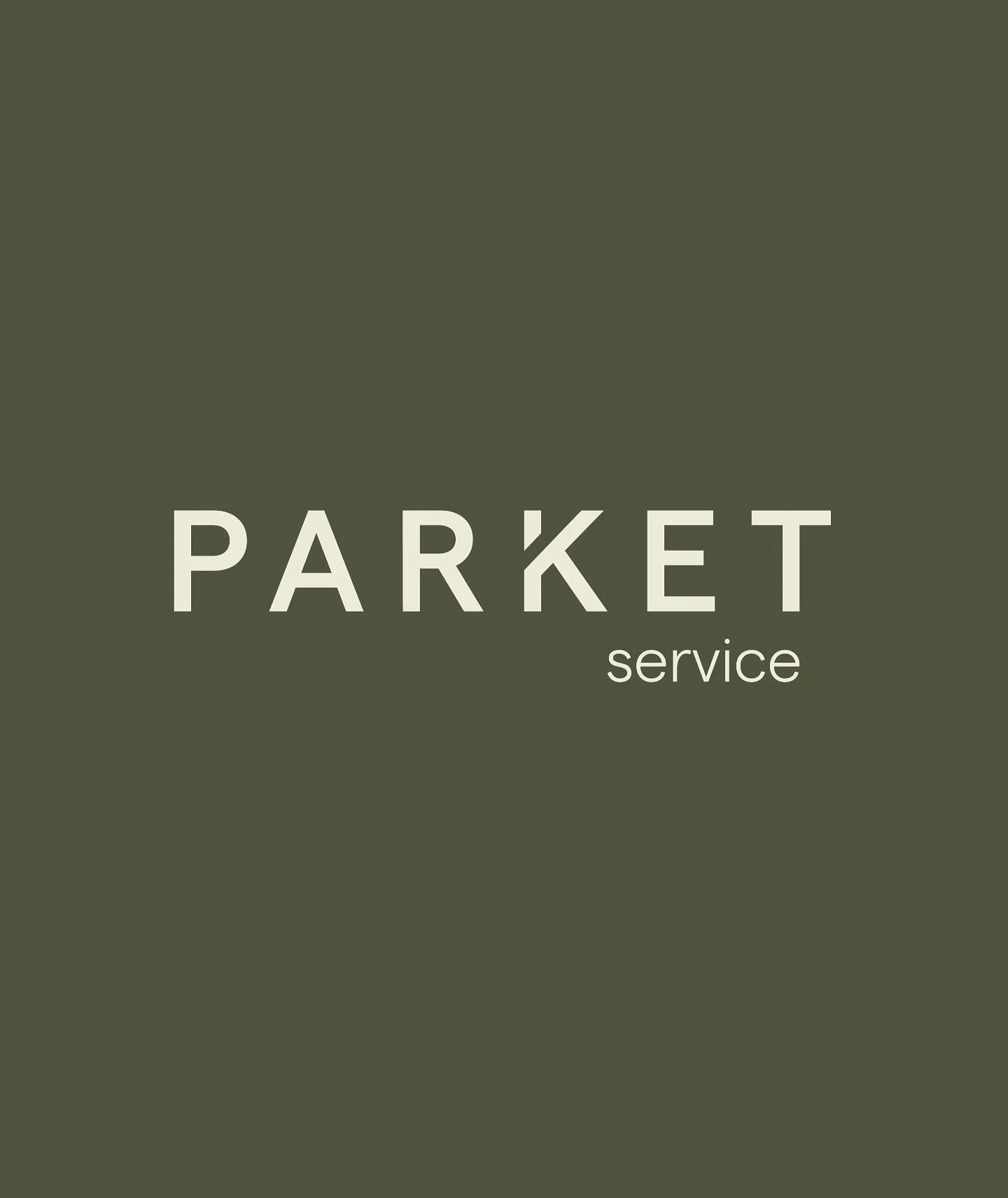 Parket Service Antwerpen brengt de warmte en elegantie van traditioneel massief parket tot leven in uw woning. Met meer dan 25 jaar ervaring zijn wij d&eacute; specialist in Vlaamse parketvloeren, van klassiek en tijdloos tot modern en strak.

Klaar 