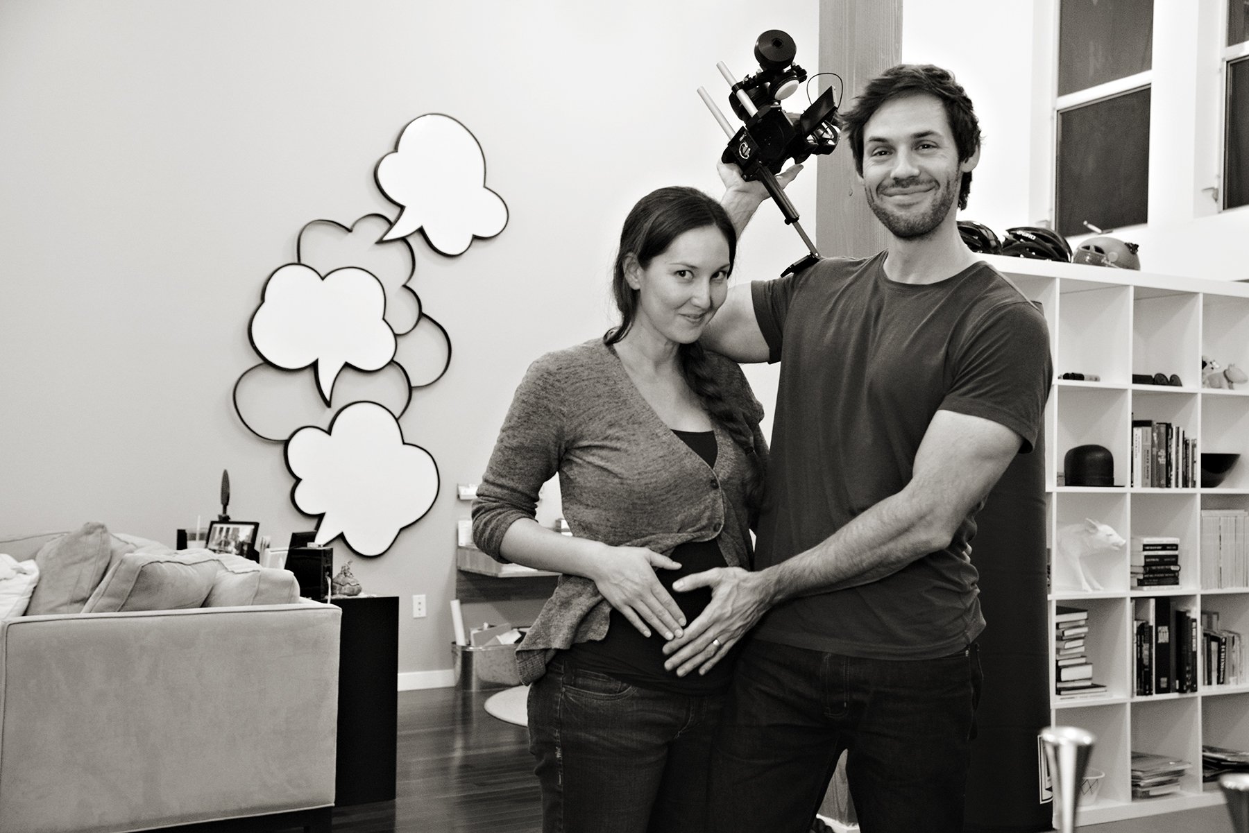 Noah and Maya copy.jpg