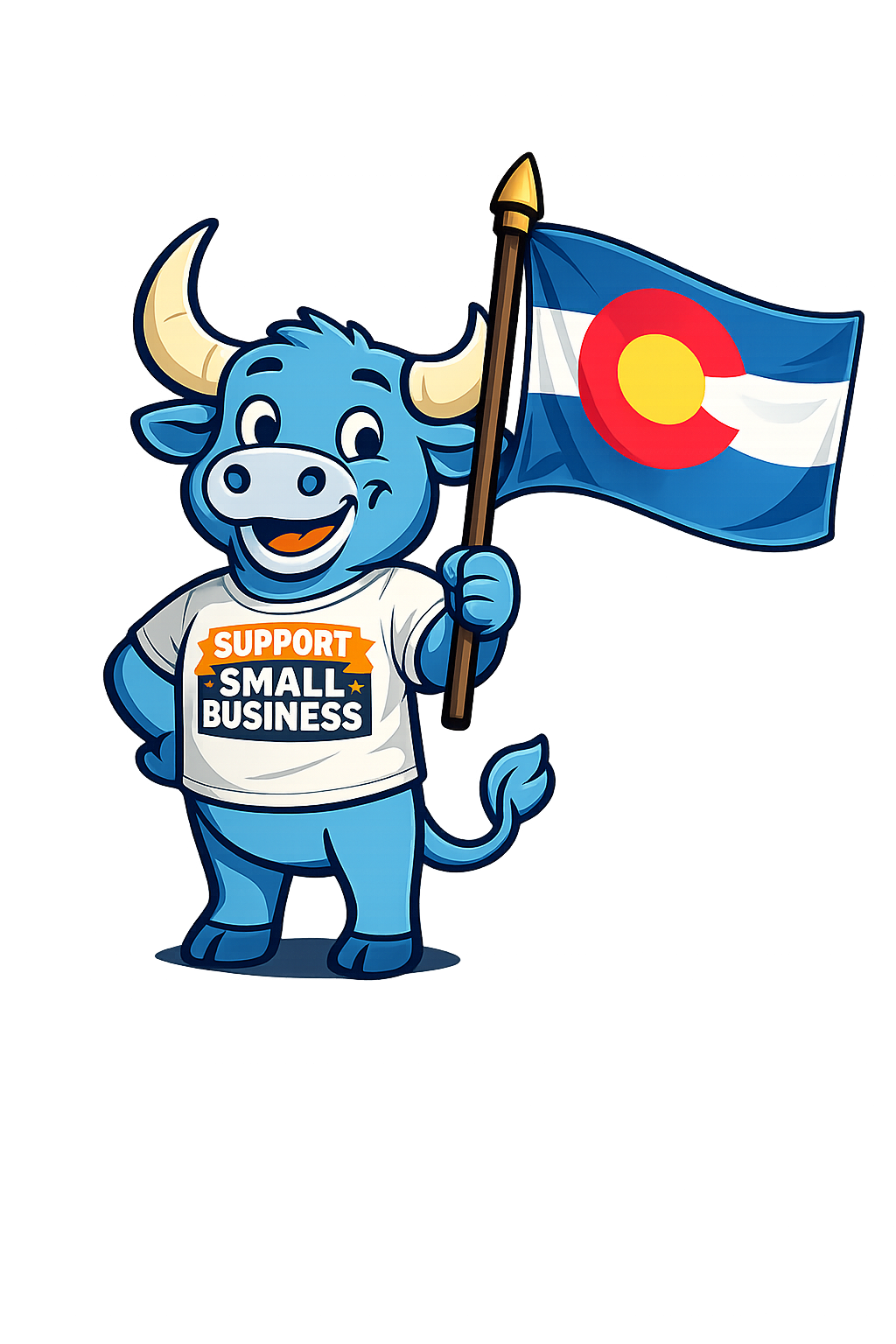 Small Business PPC Program