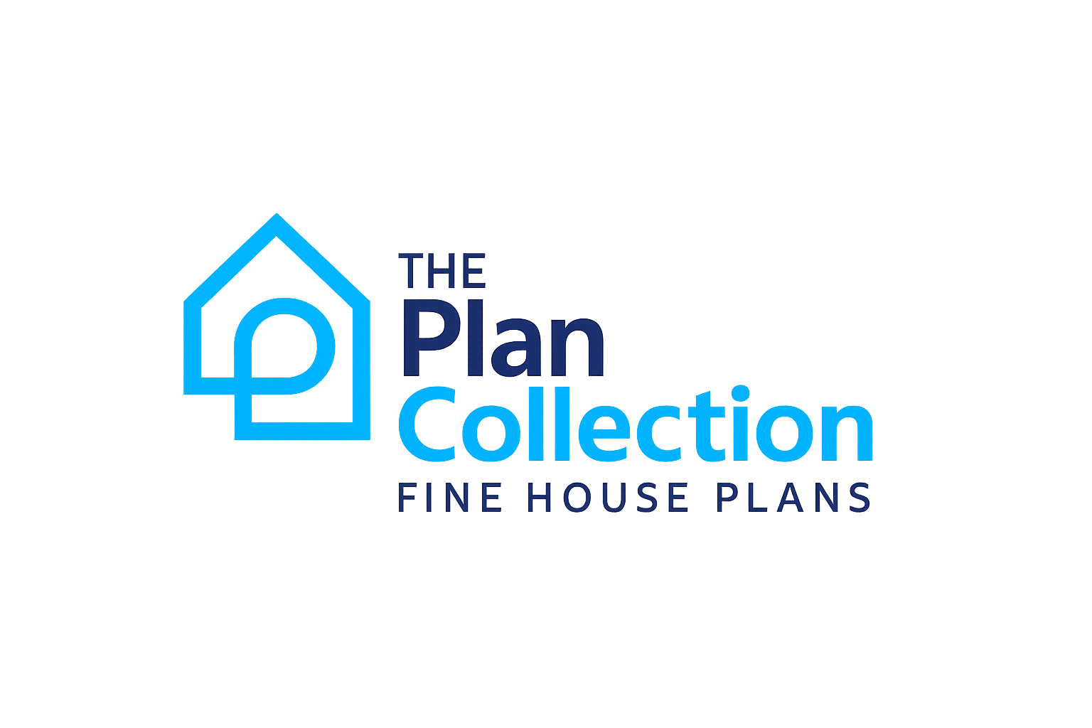 The Plan Collection logo