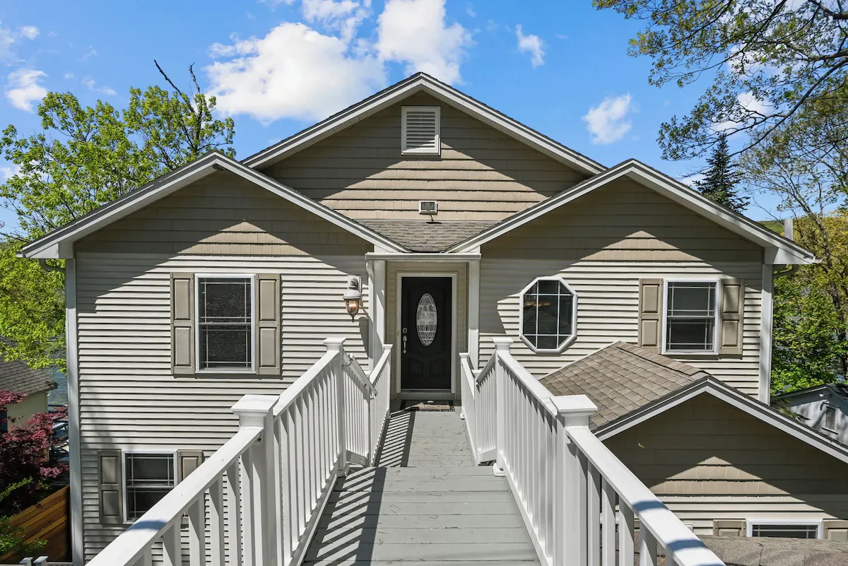 ee726758.webp (Copy) (Copy)