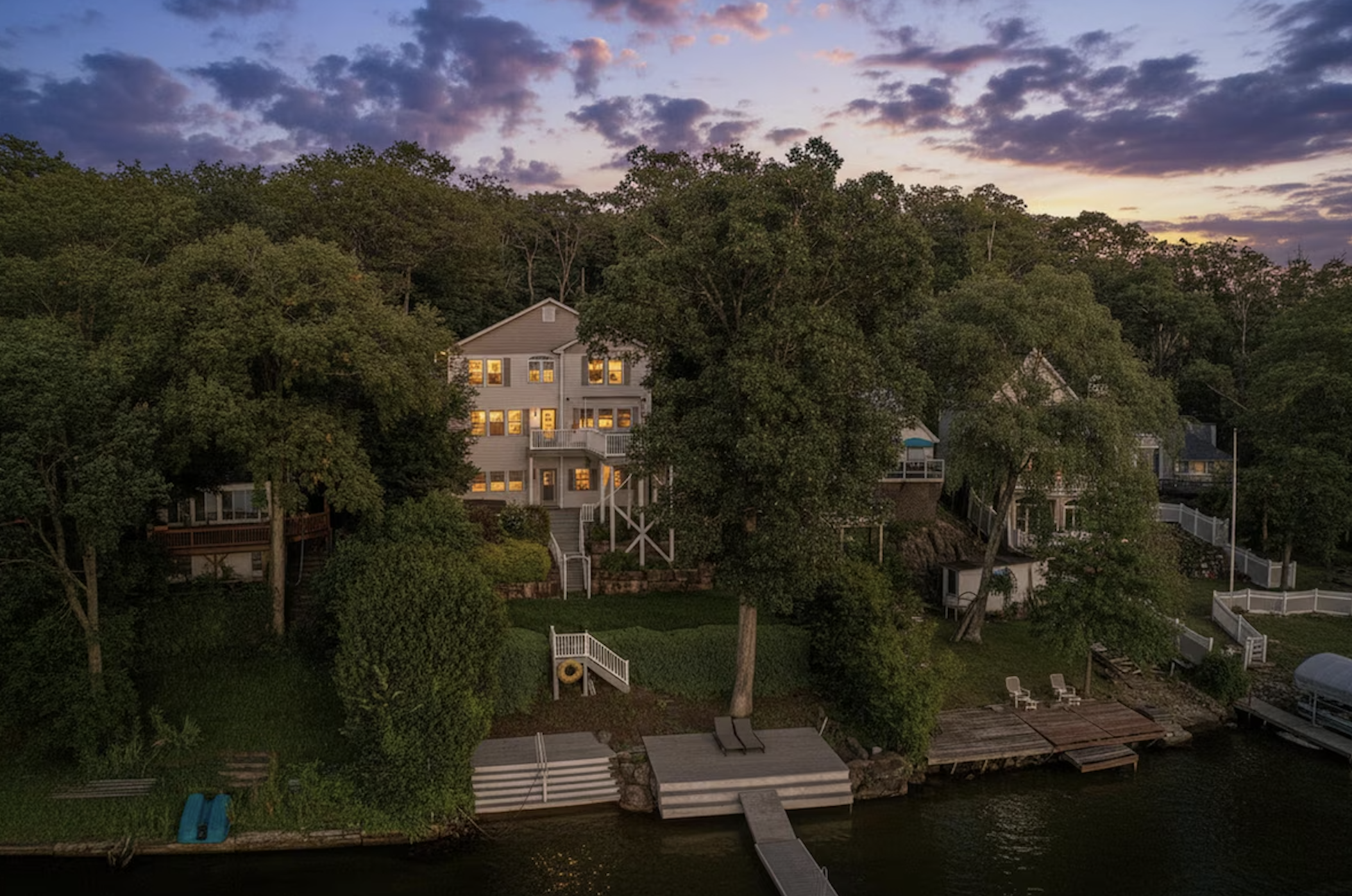 Screenshot 2026-01-12 at 7.40.27 PM.png (Copy) (Copy)