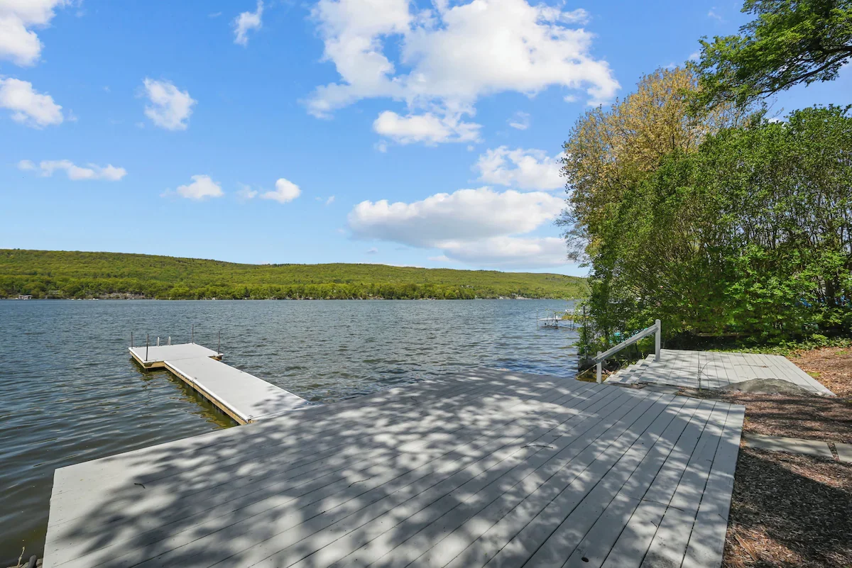 28cea4a3.webp (Copy) (Copy)