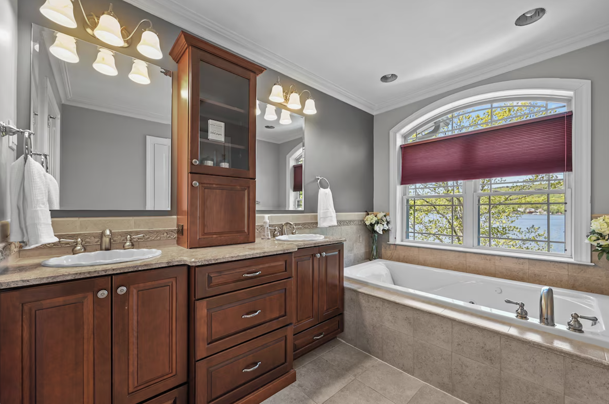 Screenshot 2026-01-12 at 7.39.11 PM.png (Copy) (Copy)