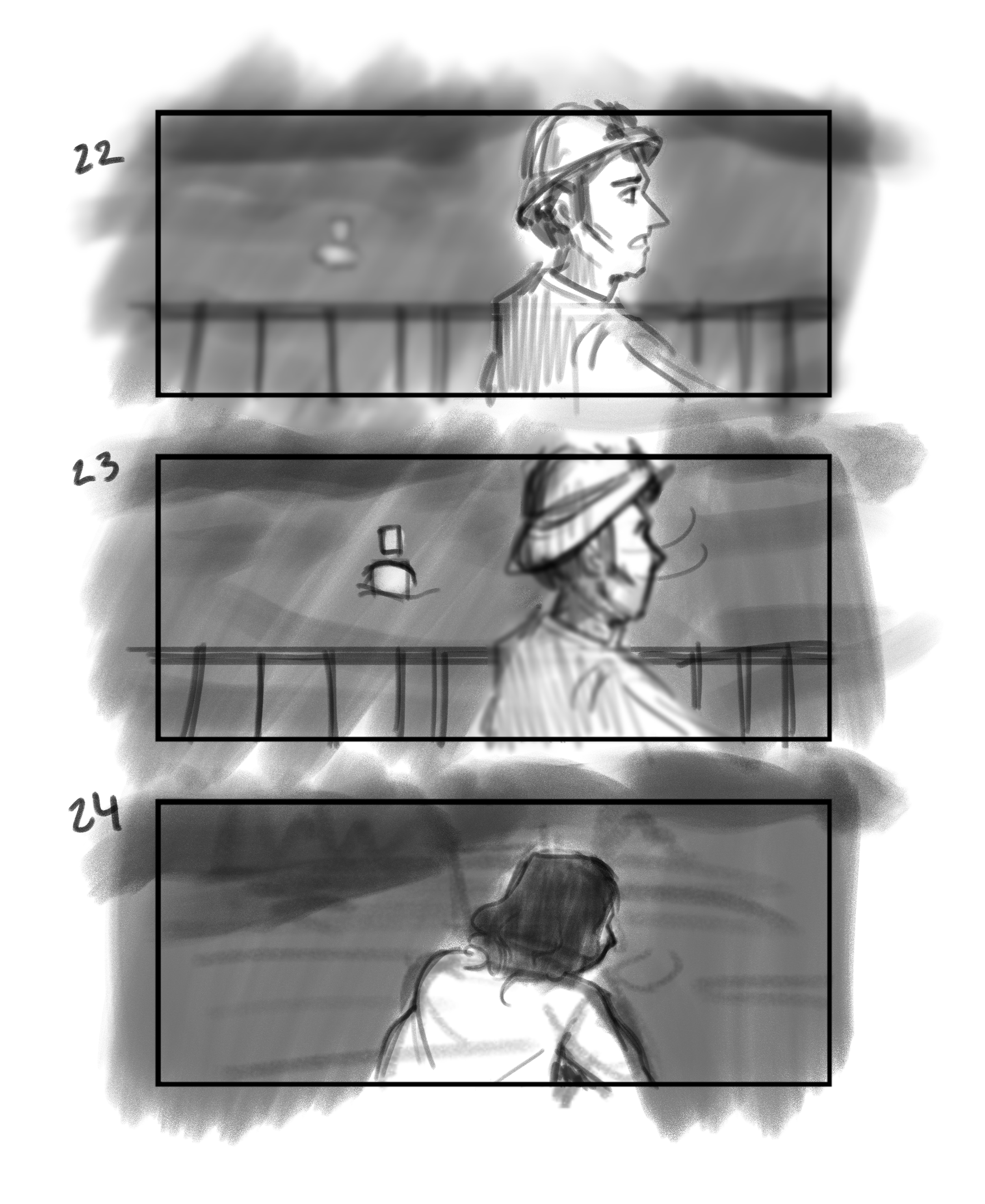 IMG_1992.png