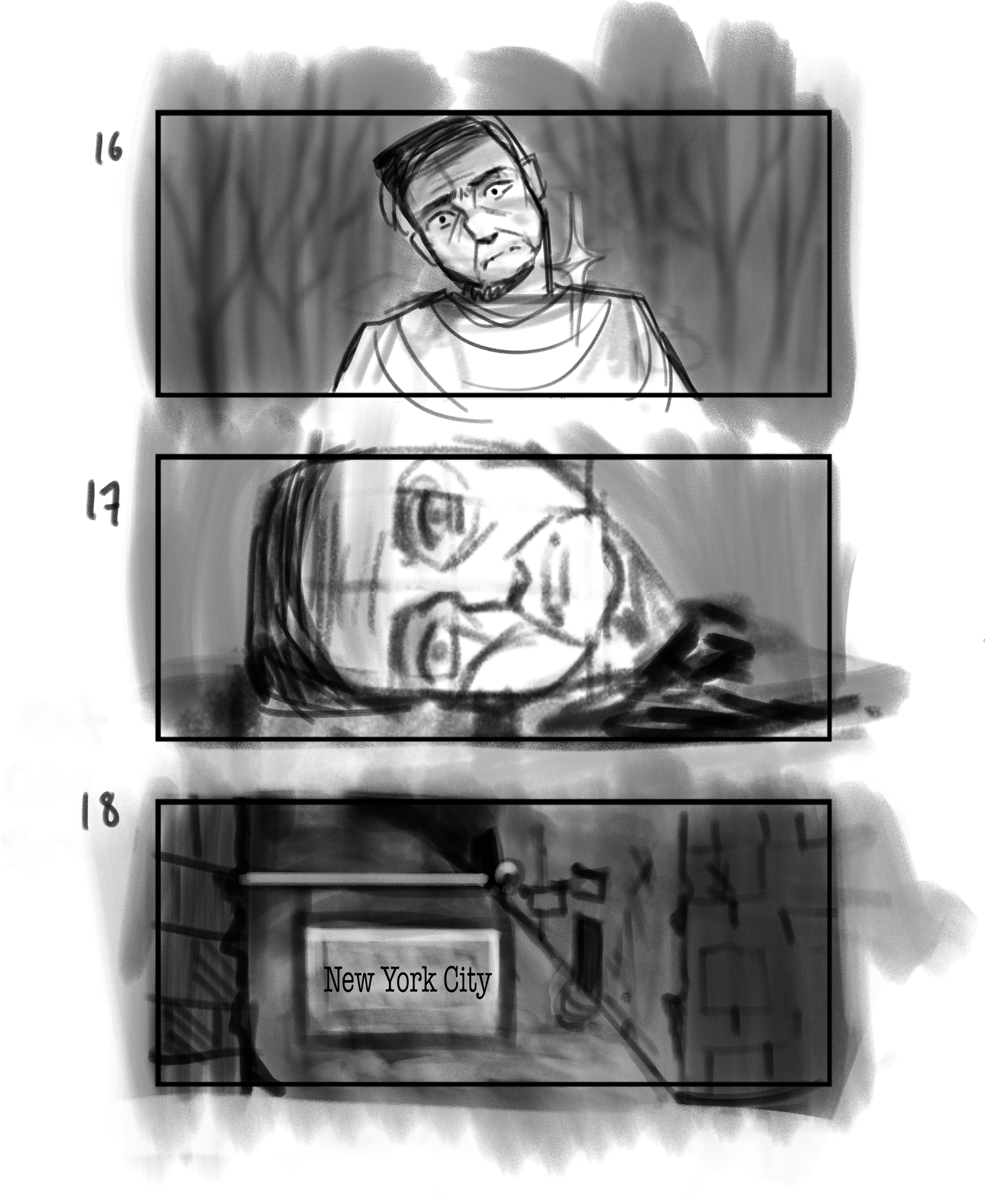IMG_1990.png
