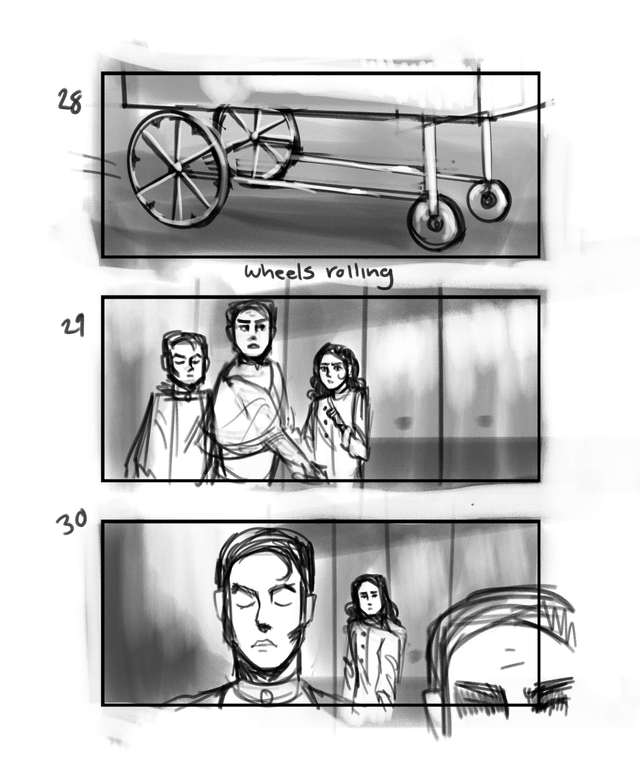 IMG_1994.png