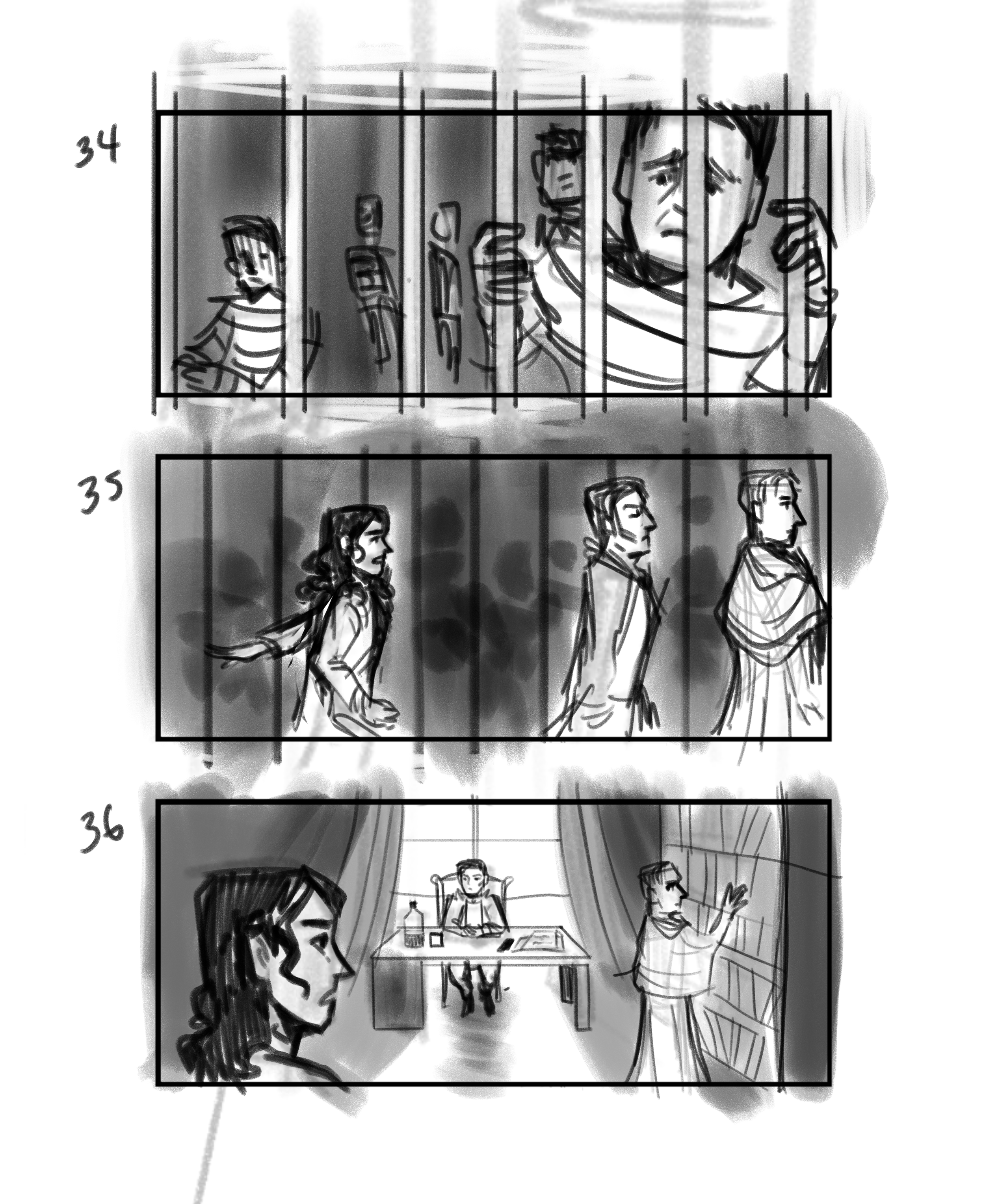 IMG_1996.png