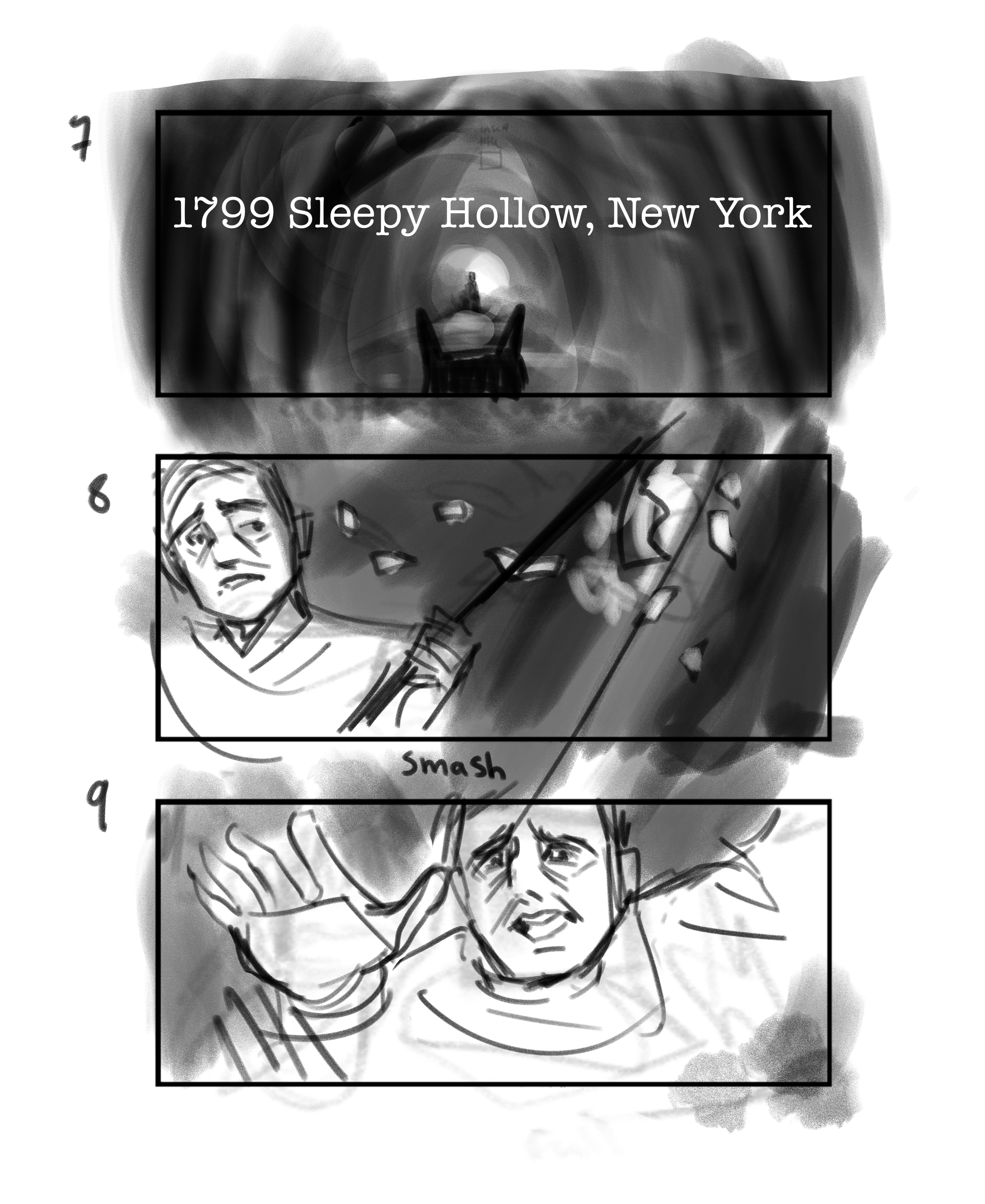 IMG_1987.png