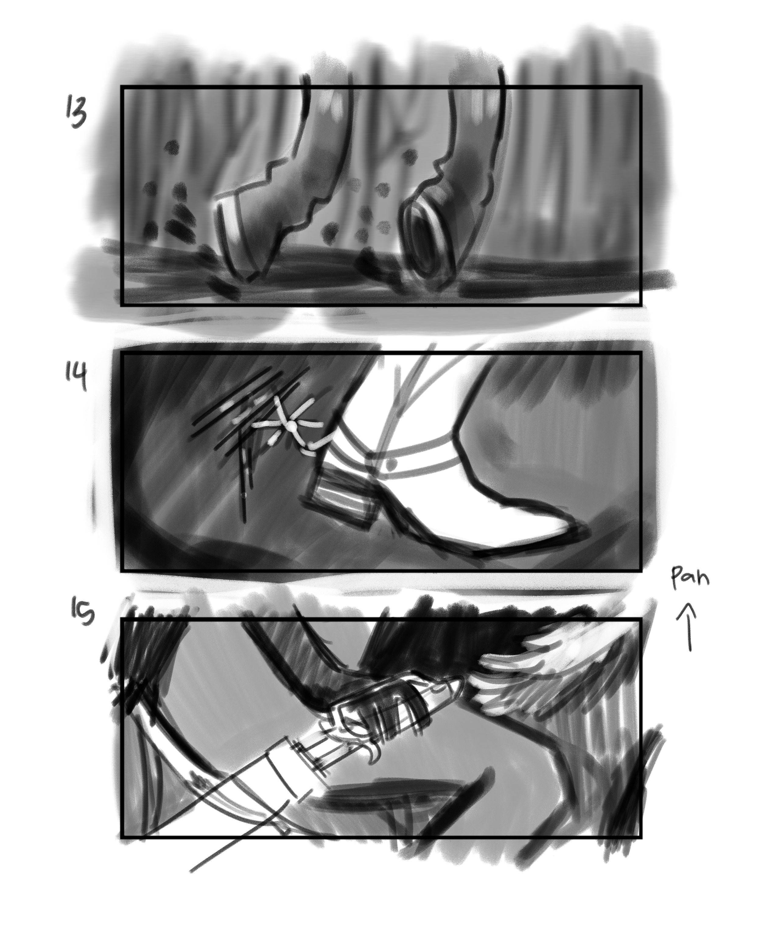 IMG_1989.png