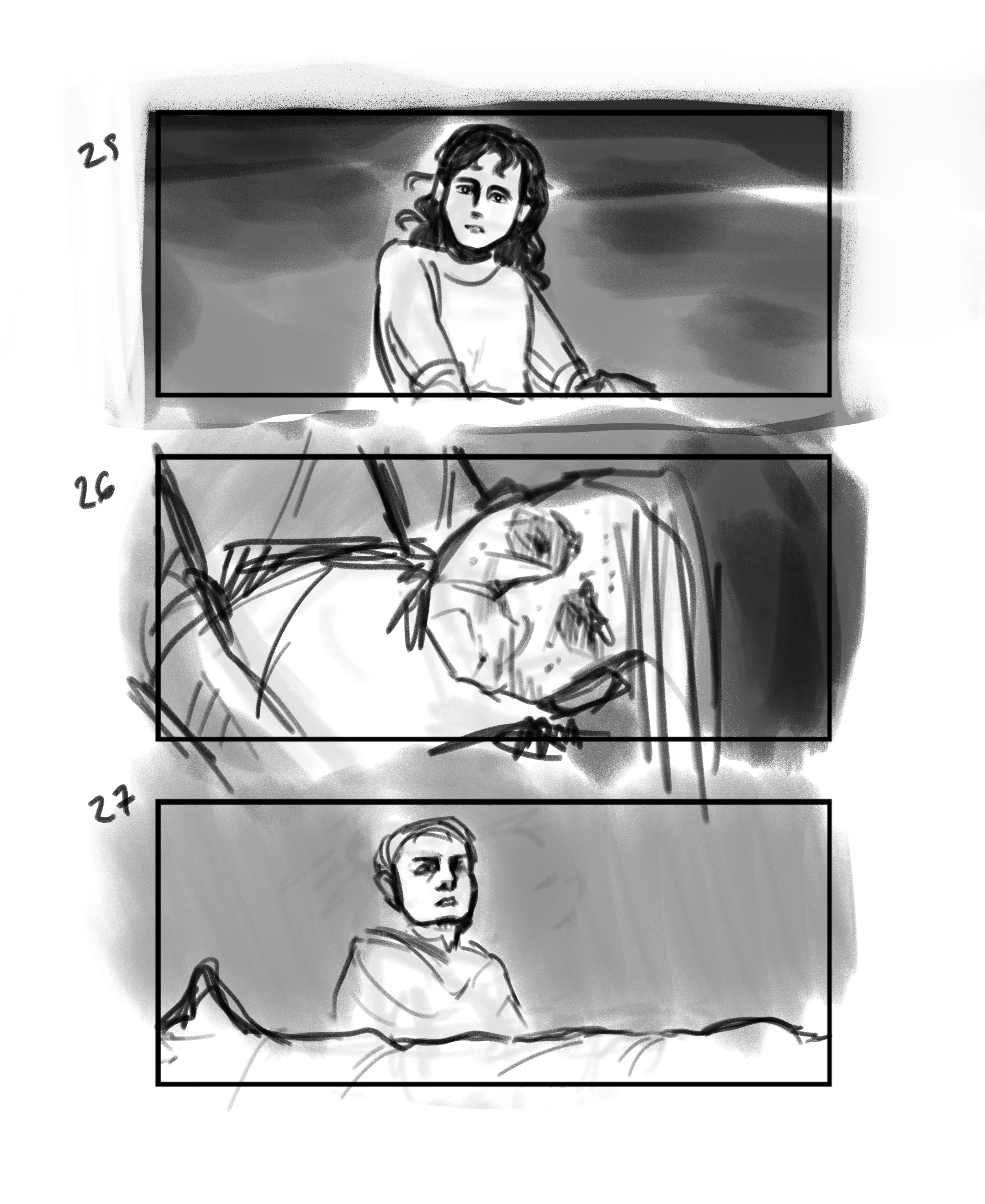 IMG_1993.png