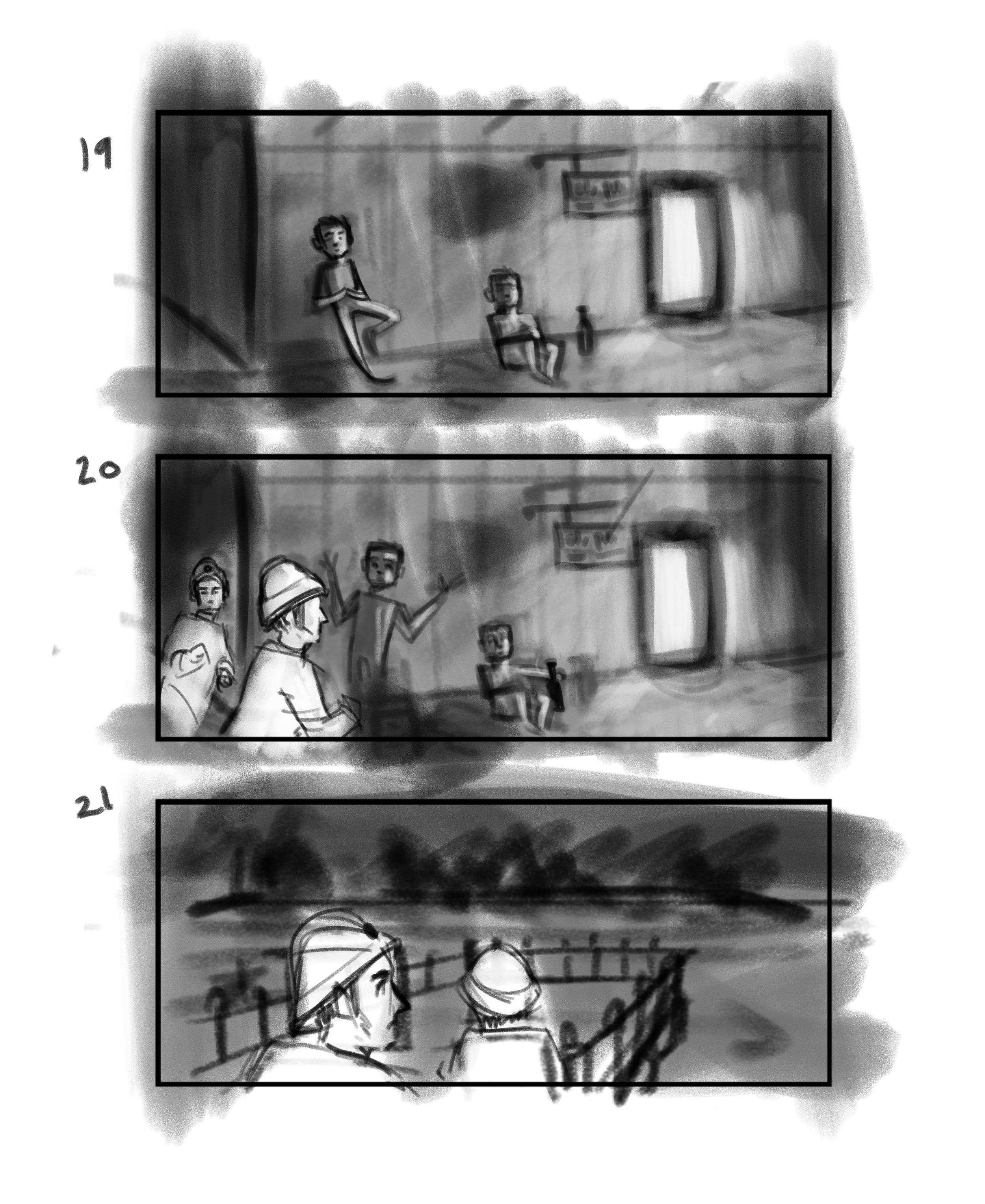 IMG_1991.png