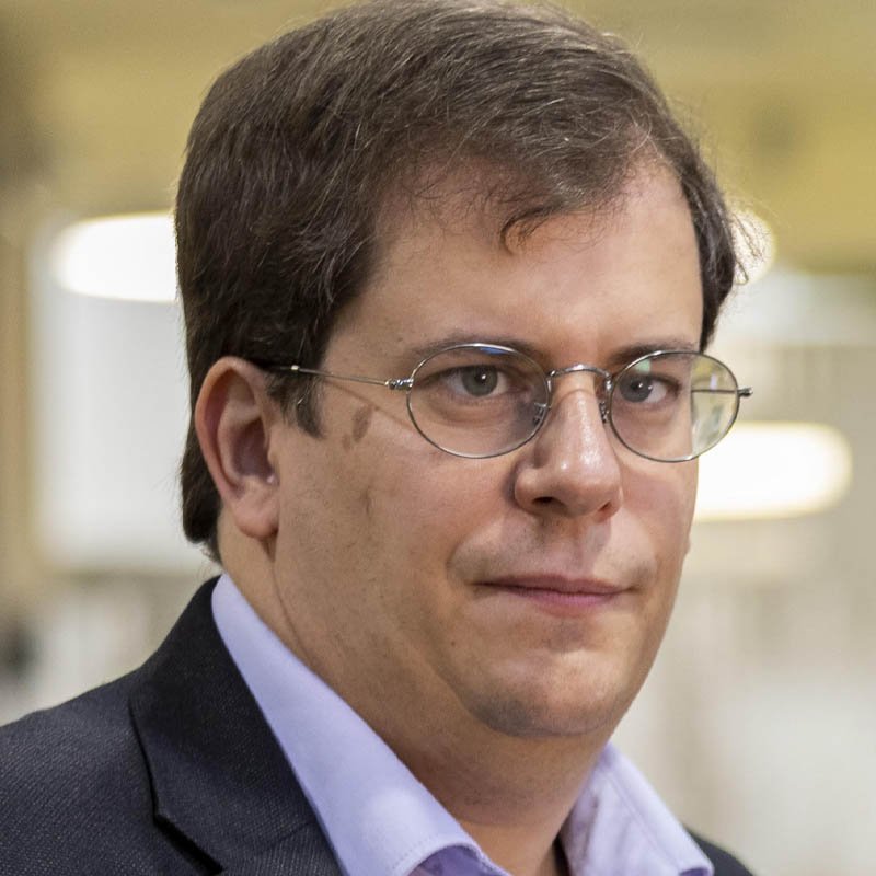 Adrian Borbély profile photo